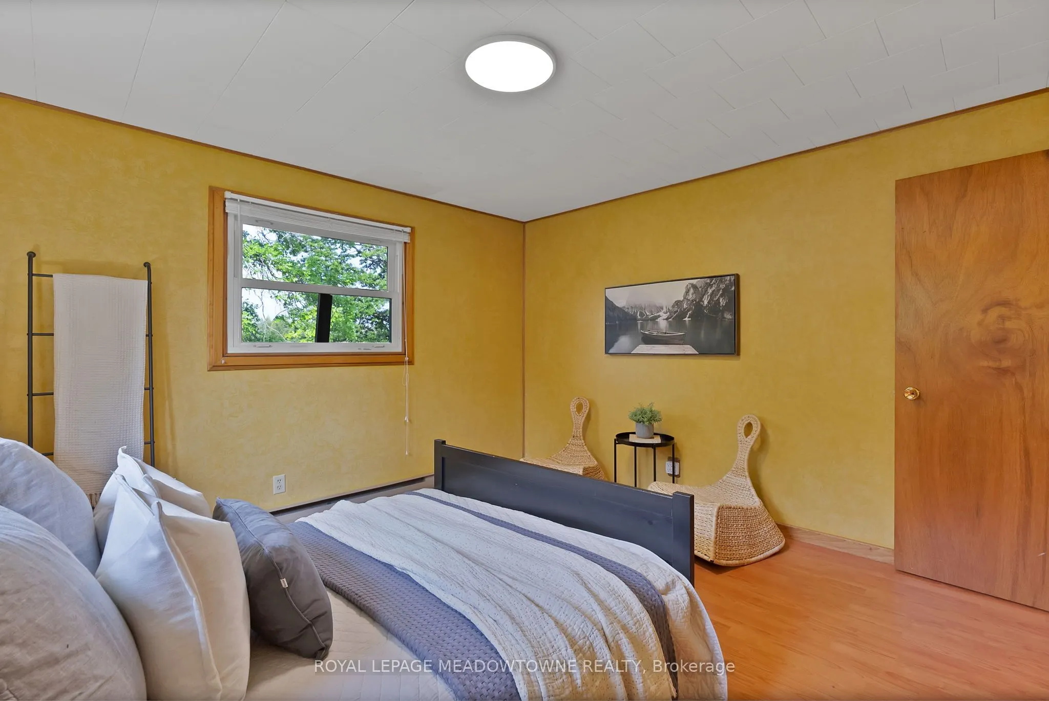 46 Hawke Drive