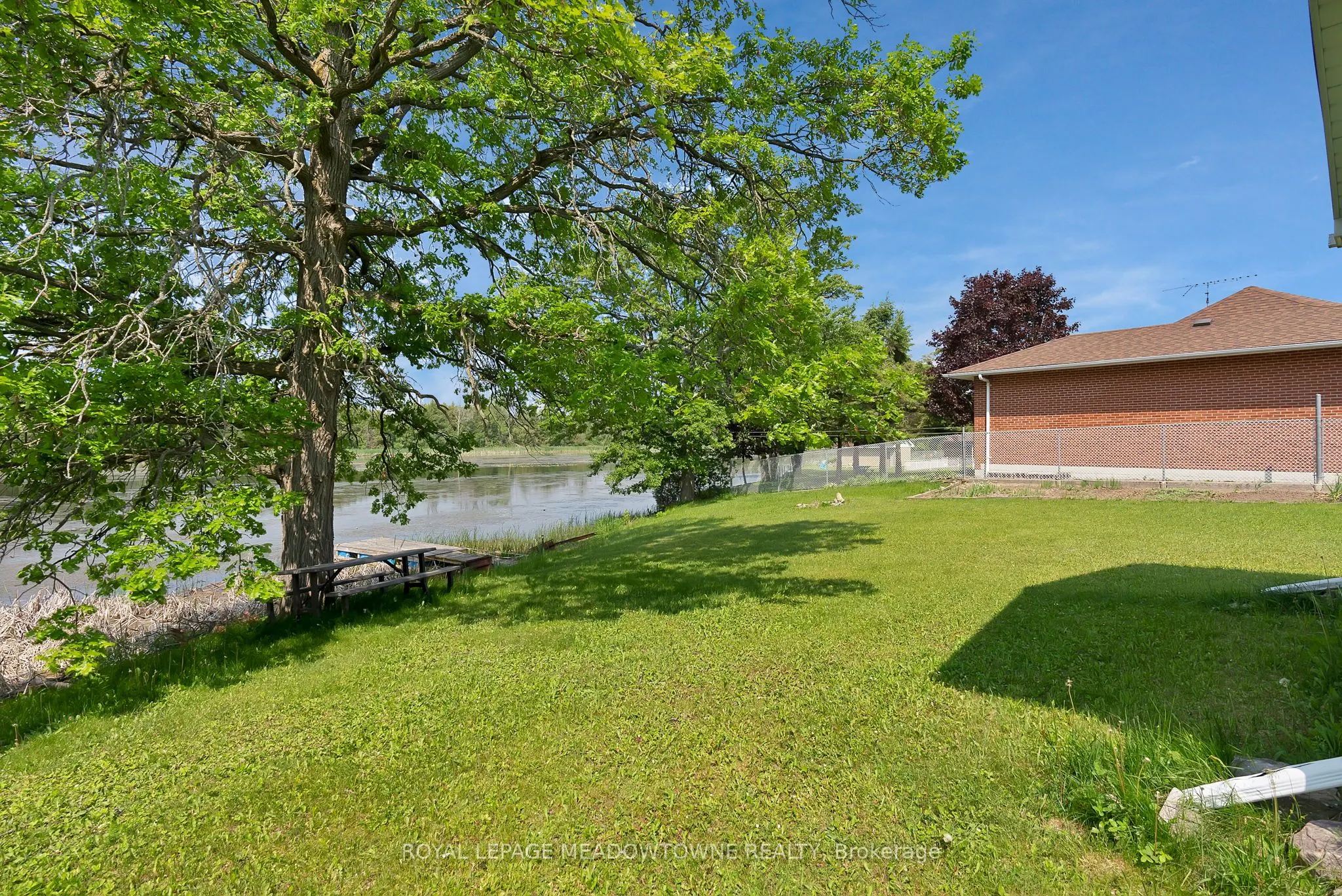 46 Hawke Drive