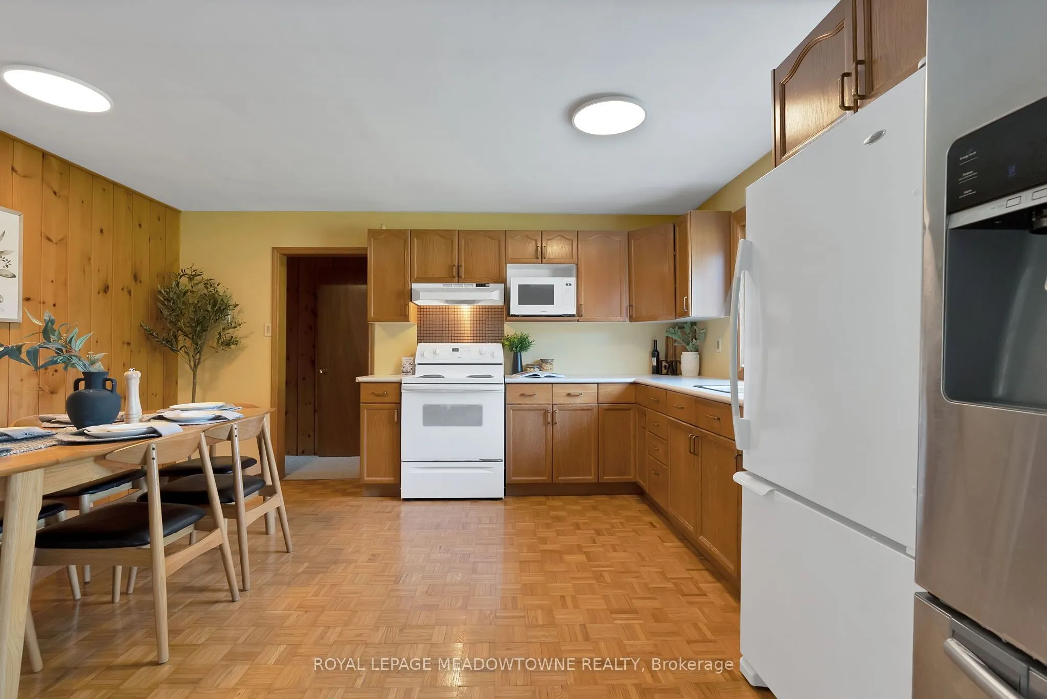 46 Hawke Drive