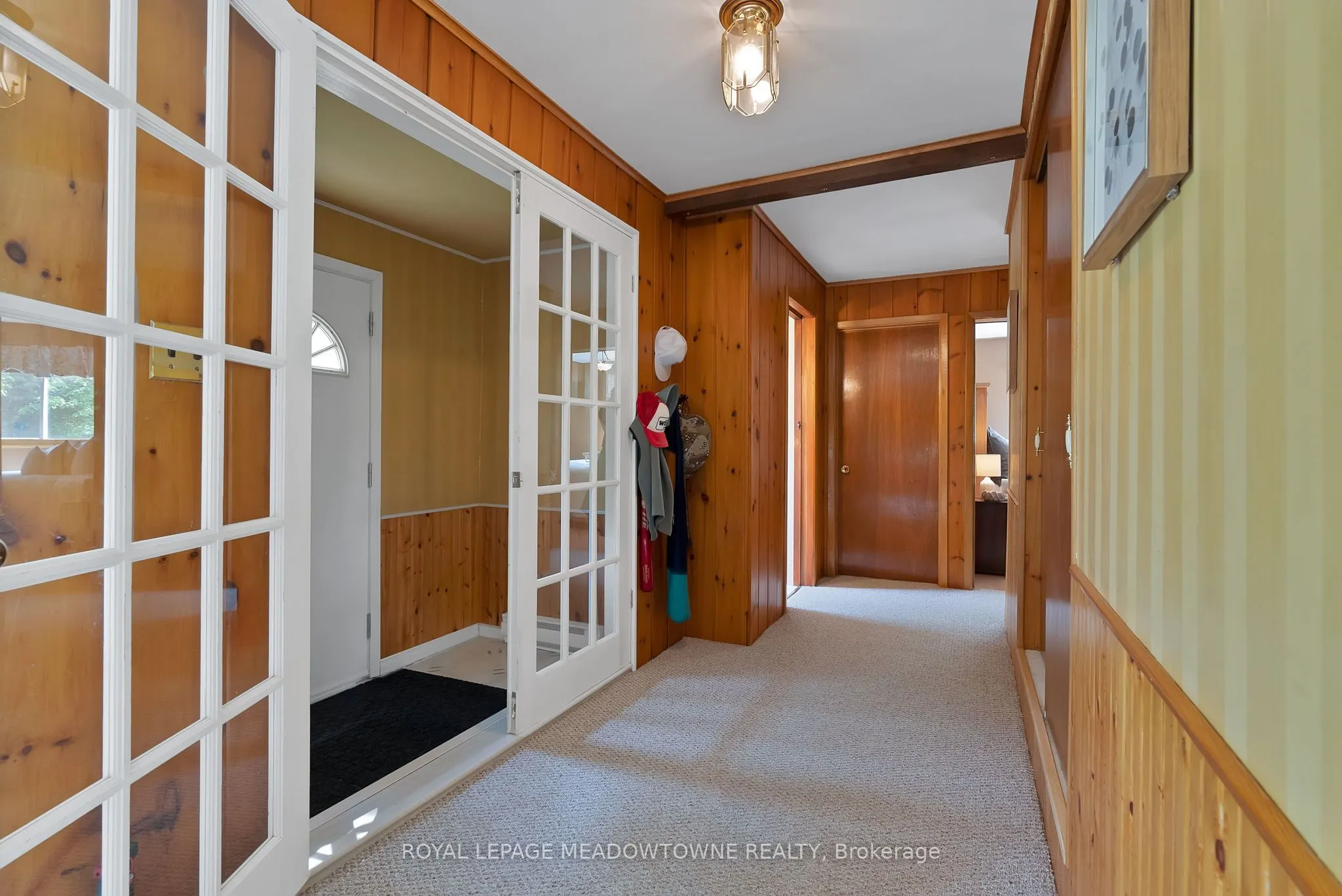 46 Hawke Drive