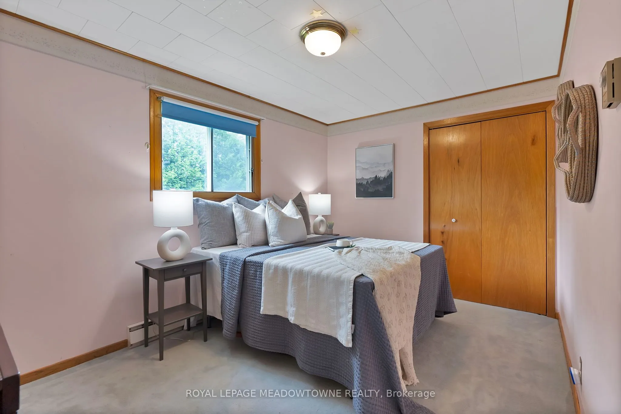 46 Hawke Drive