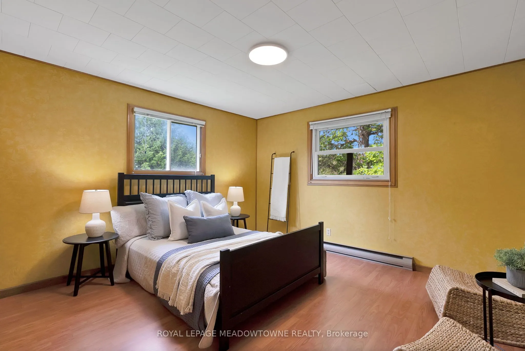 46 Hawke Drive