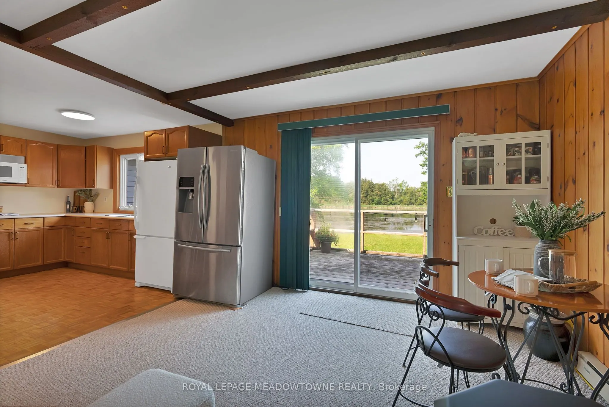 46 Hawke Drive
