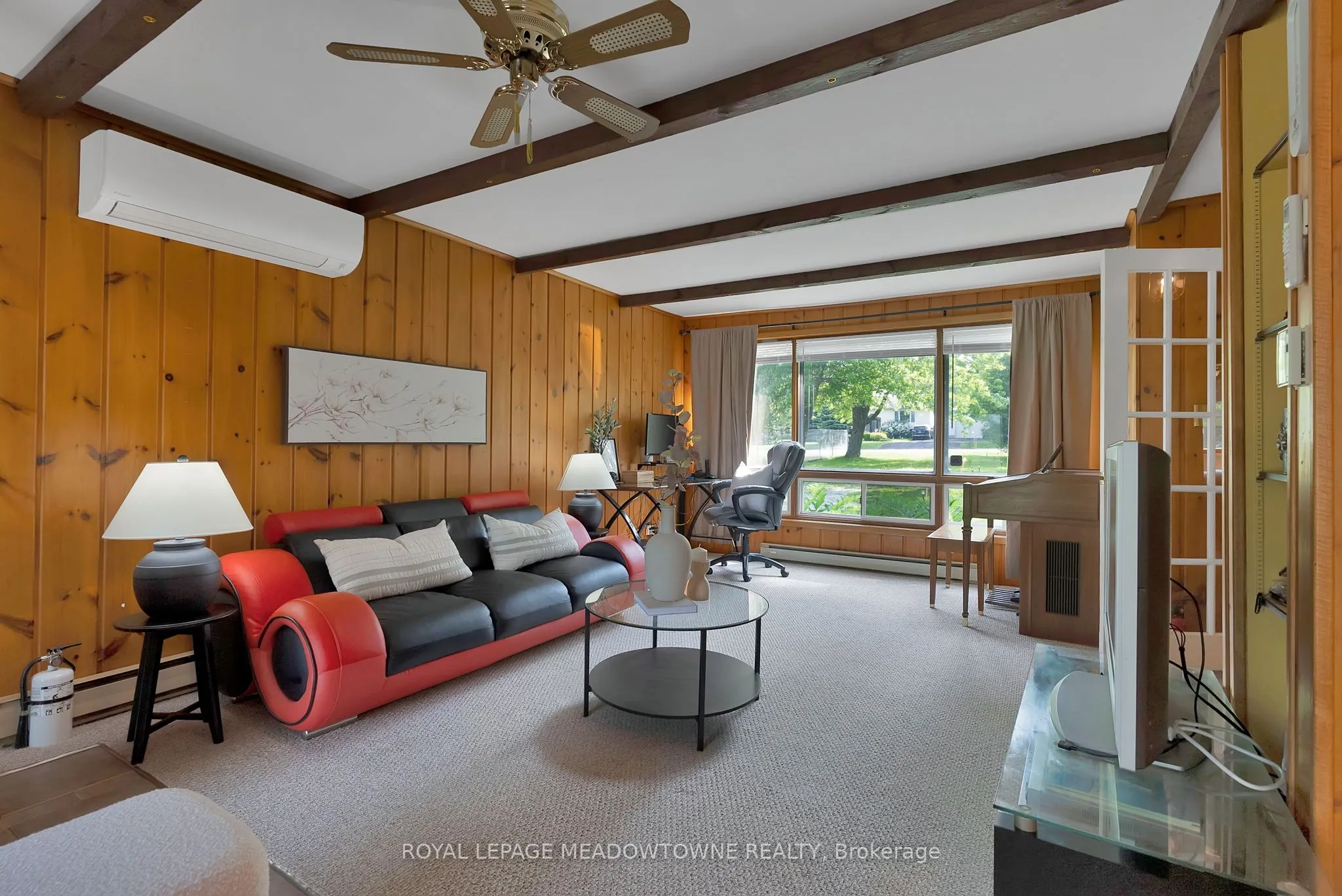 46 Hawke Drive