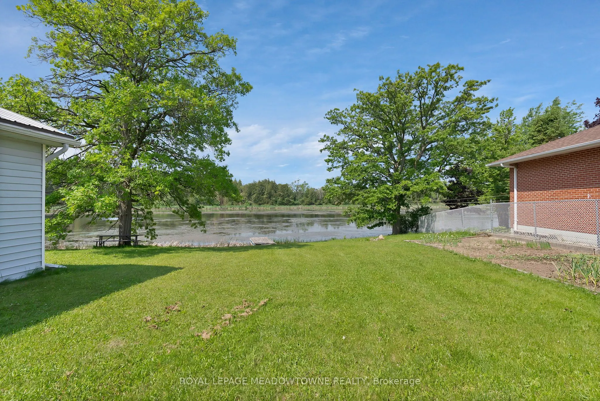 46 Hawke Drive