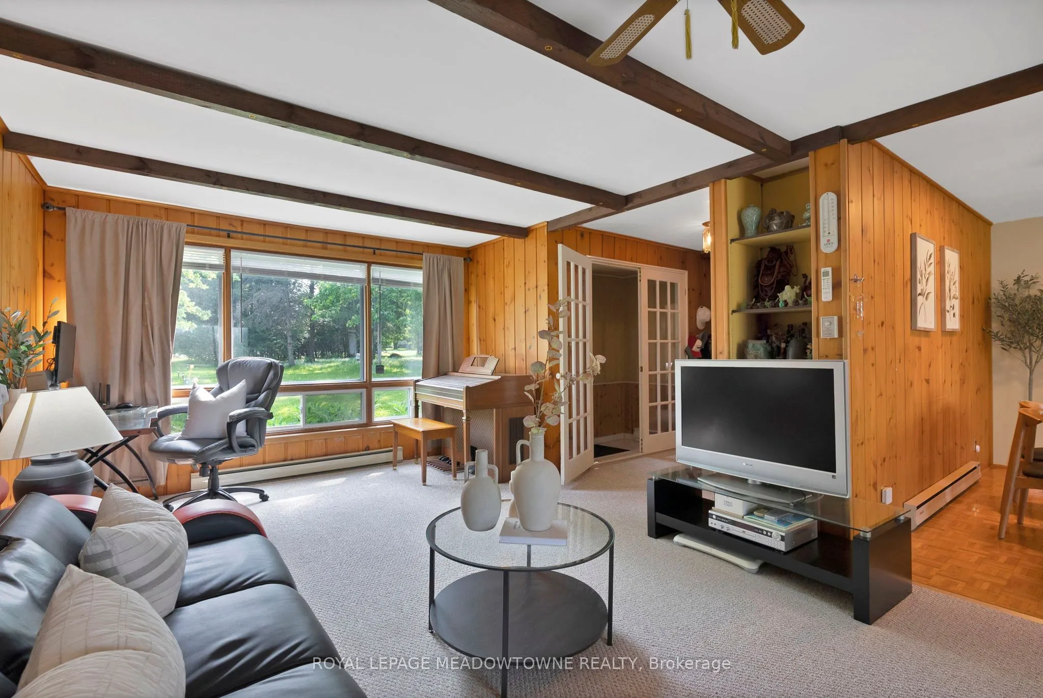 46 Hawke Drive
