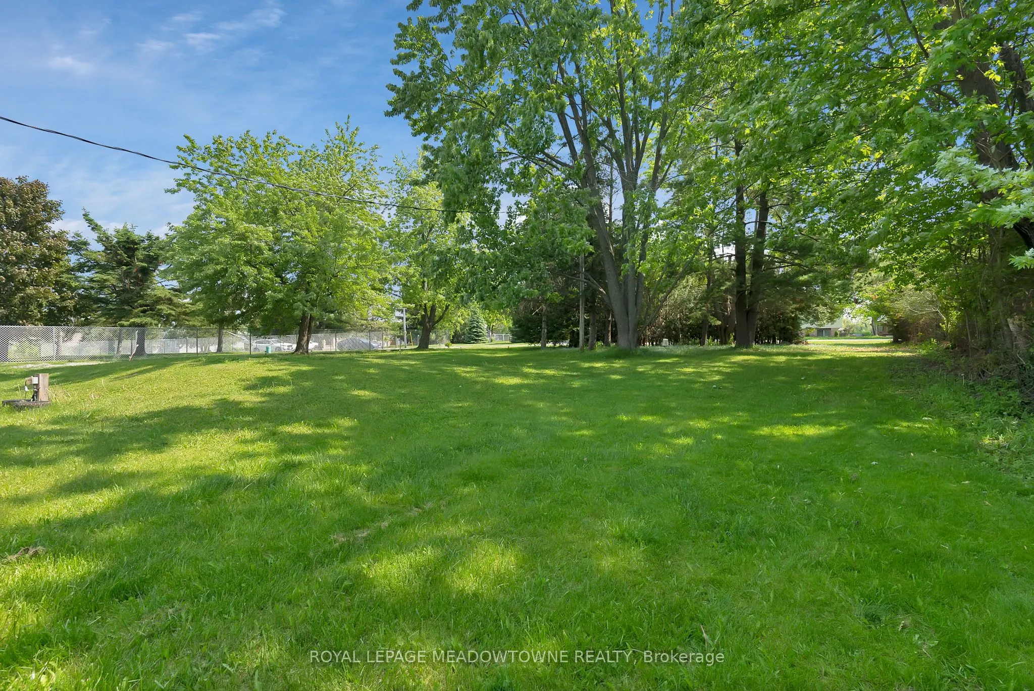 46 Hawke Drive