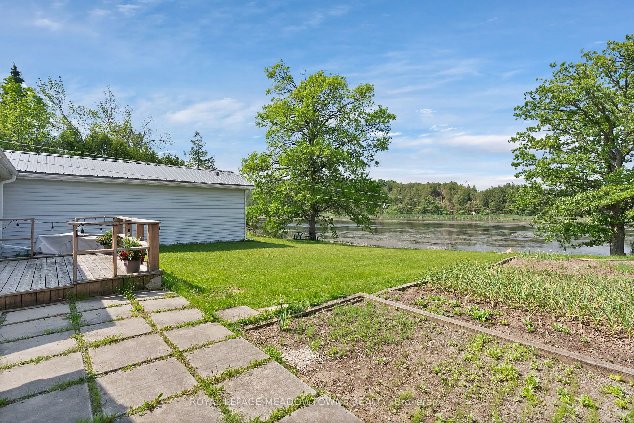 46 Hawke Drive