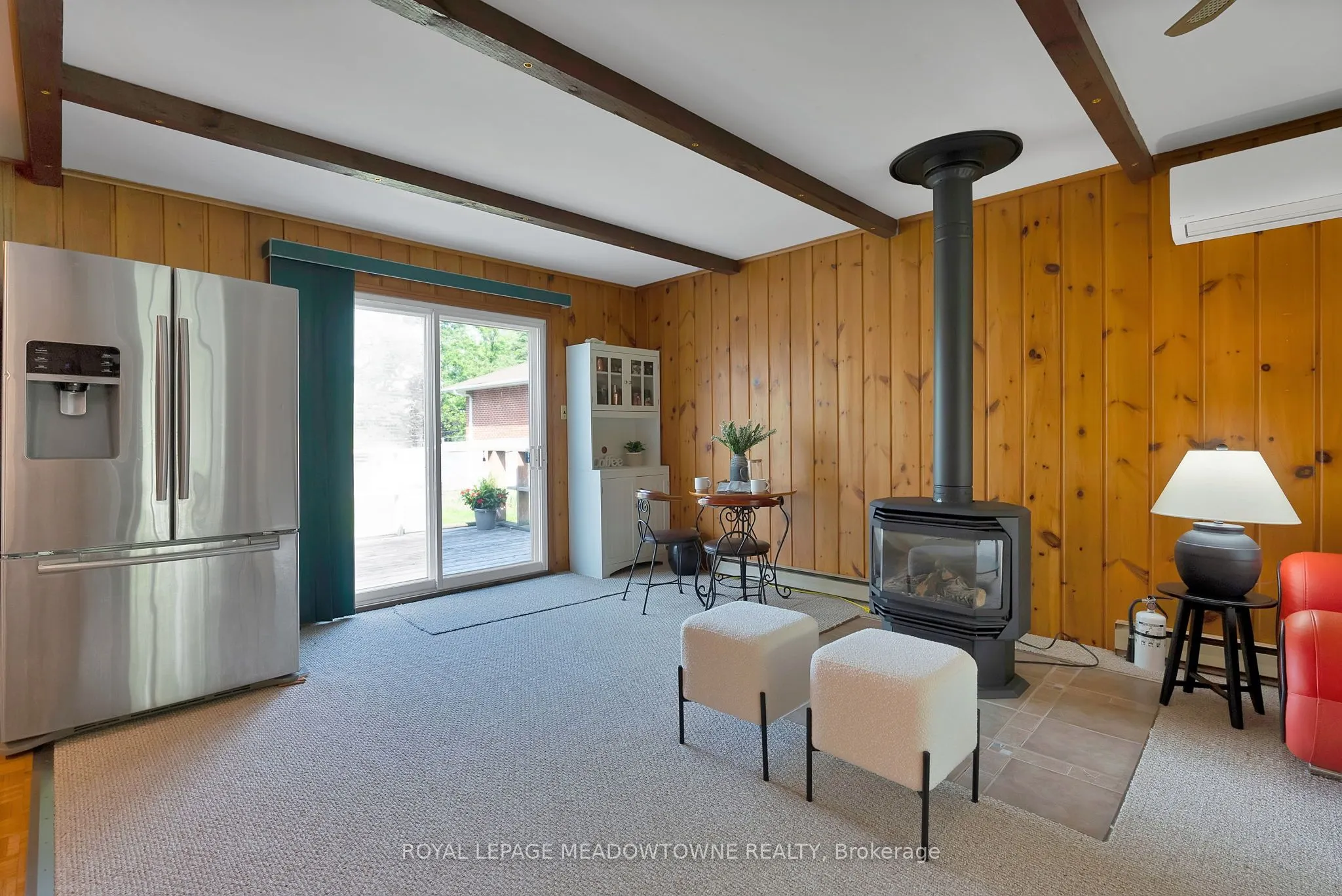 46 Hawke Drive