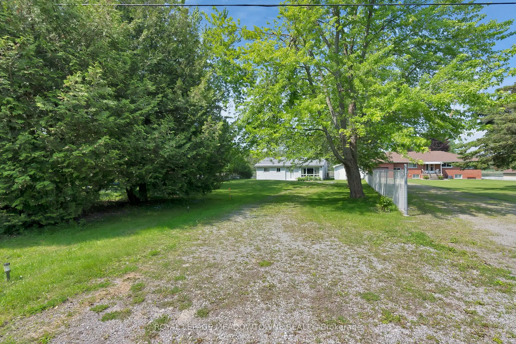 46 Hawke Drive