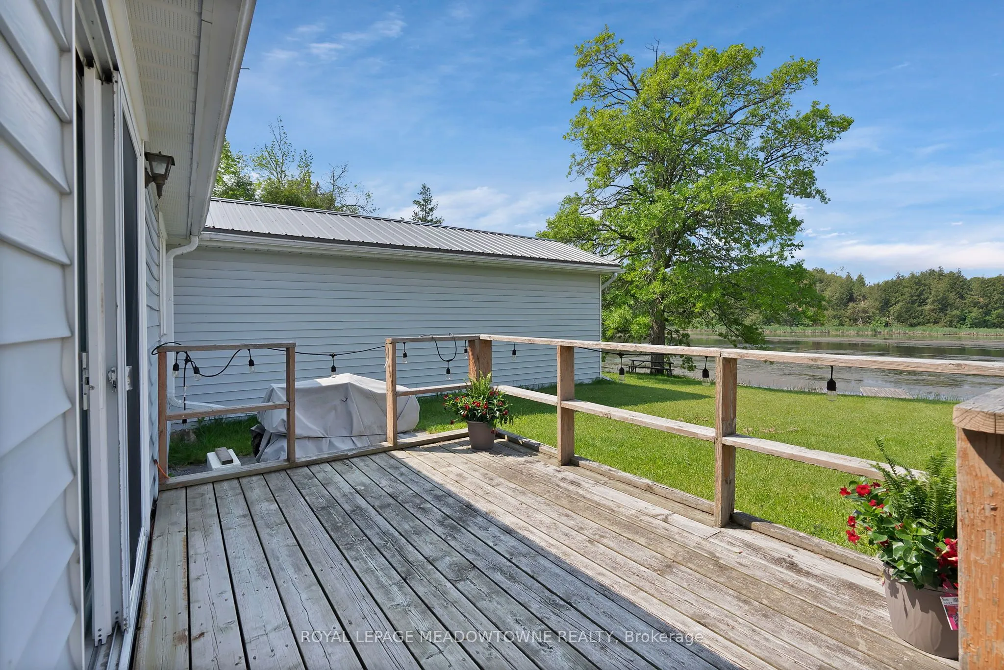 46 Hawke Drive
