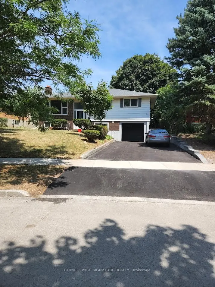 406 Tamarack Drive, #Main