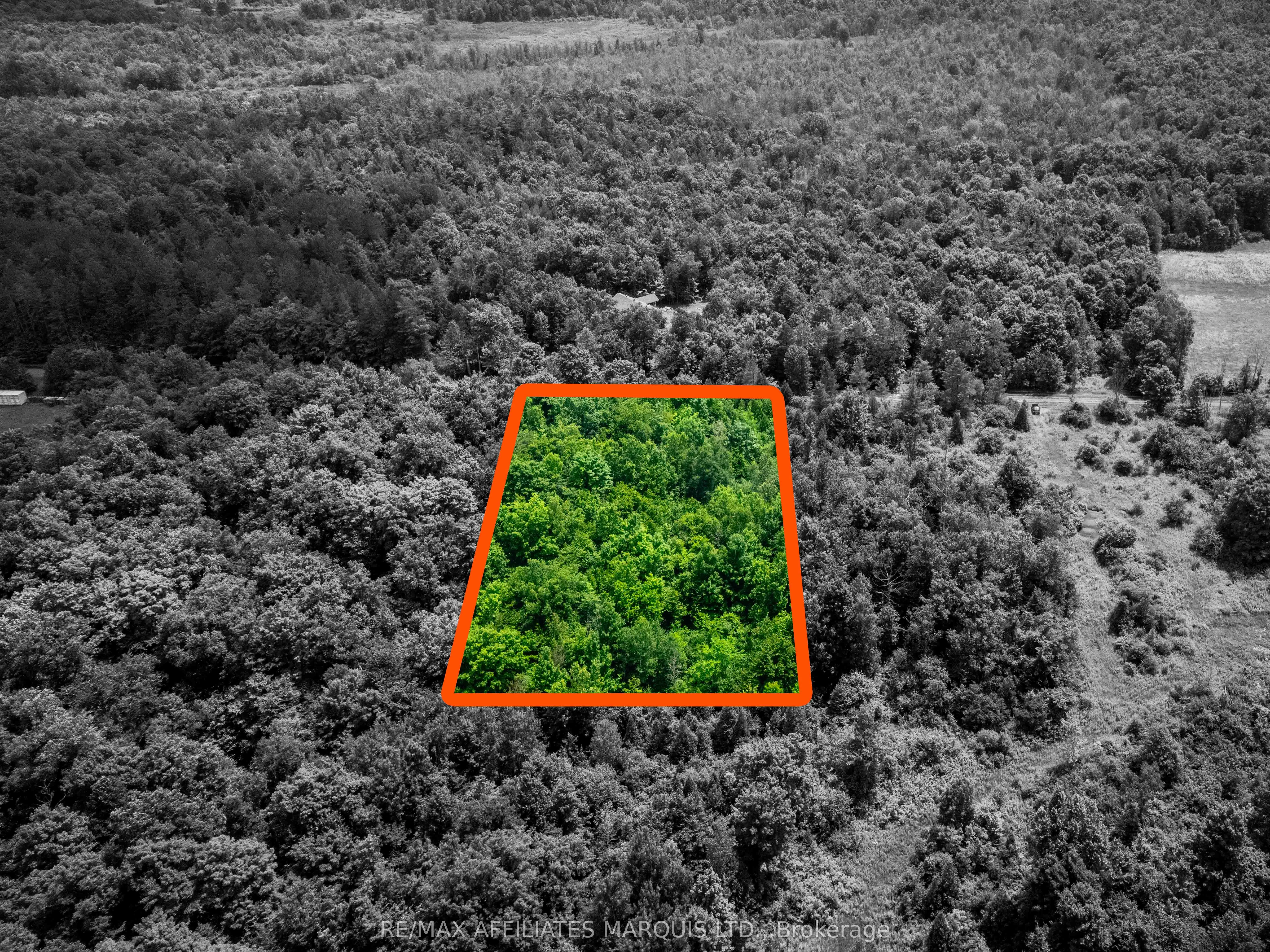 LOT Beaver Brook Road