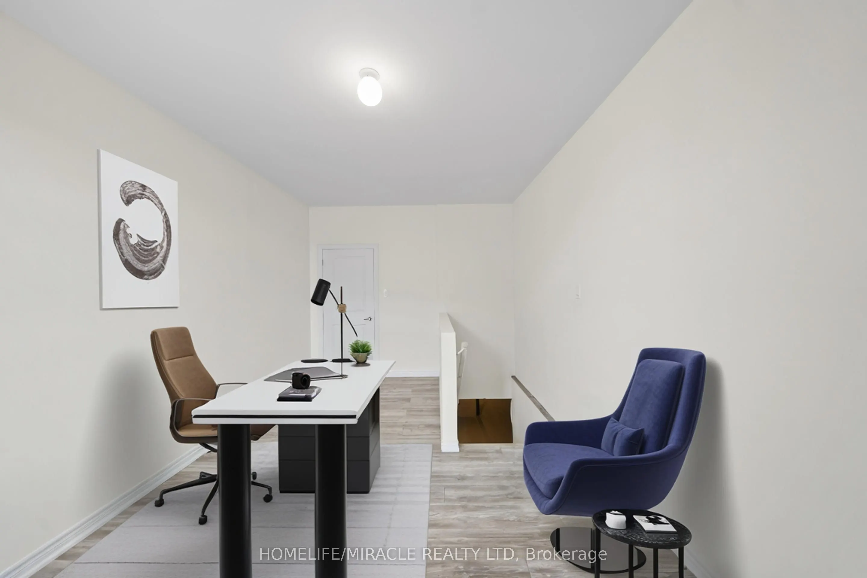5 Skyvue Crescent