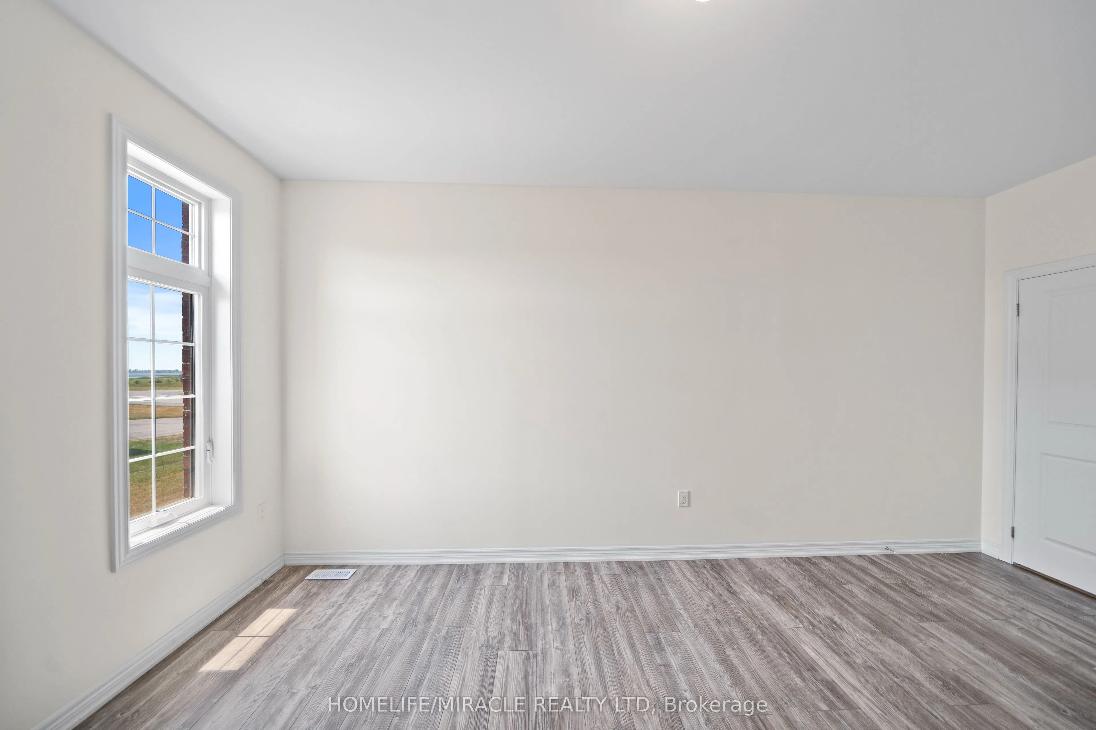 5 Skyvue Crescent