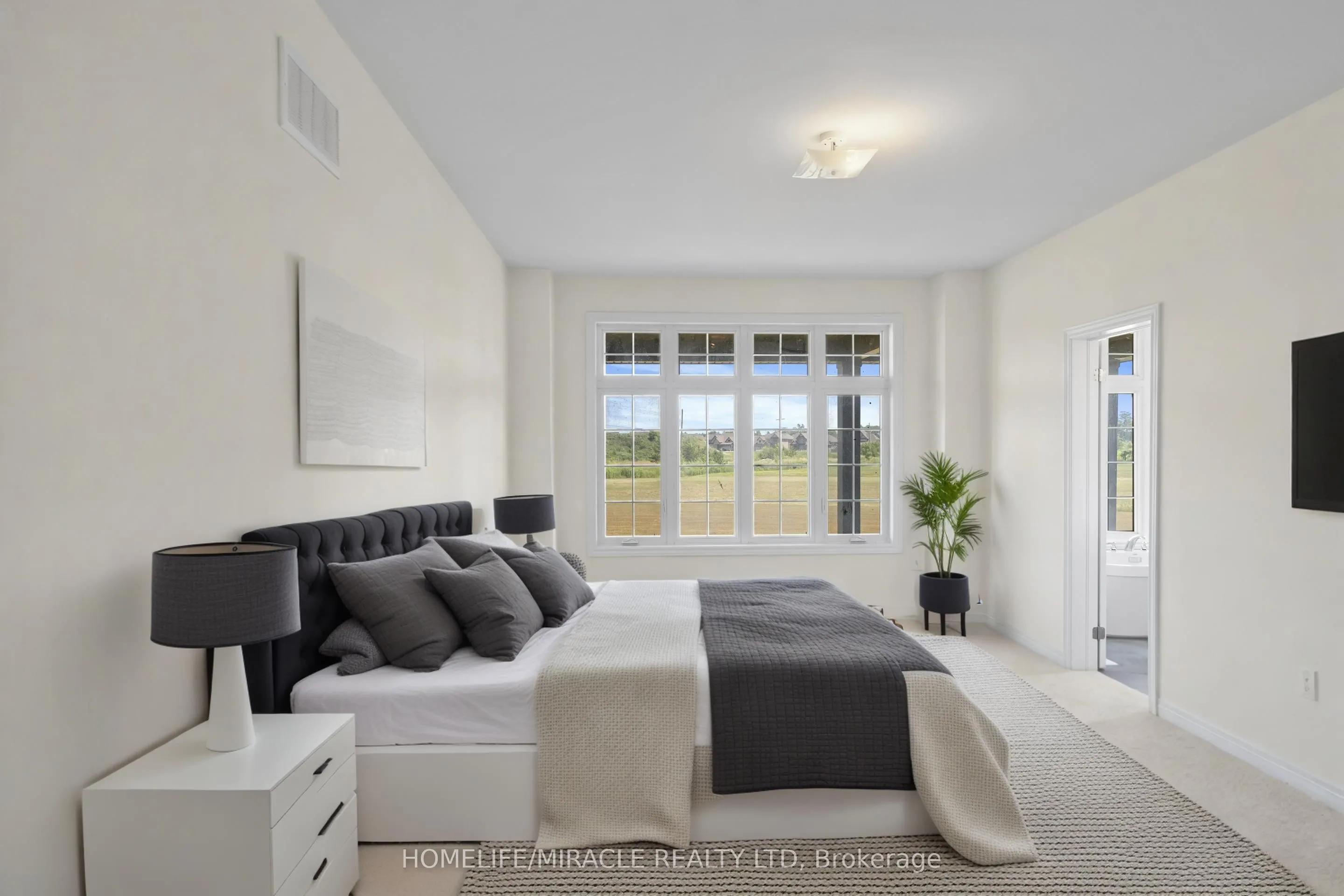 5 Skyvue Crescent