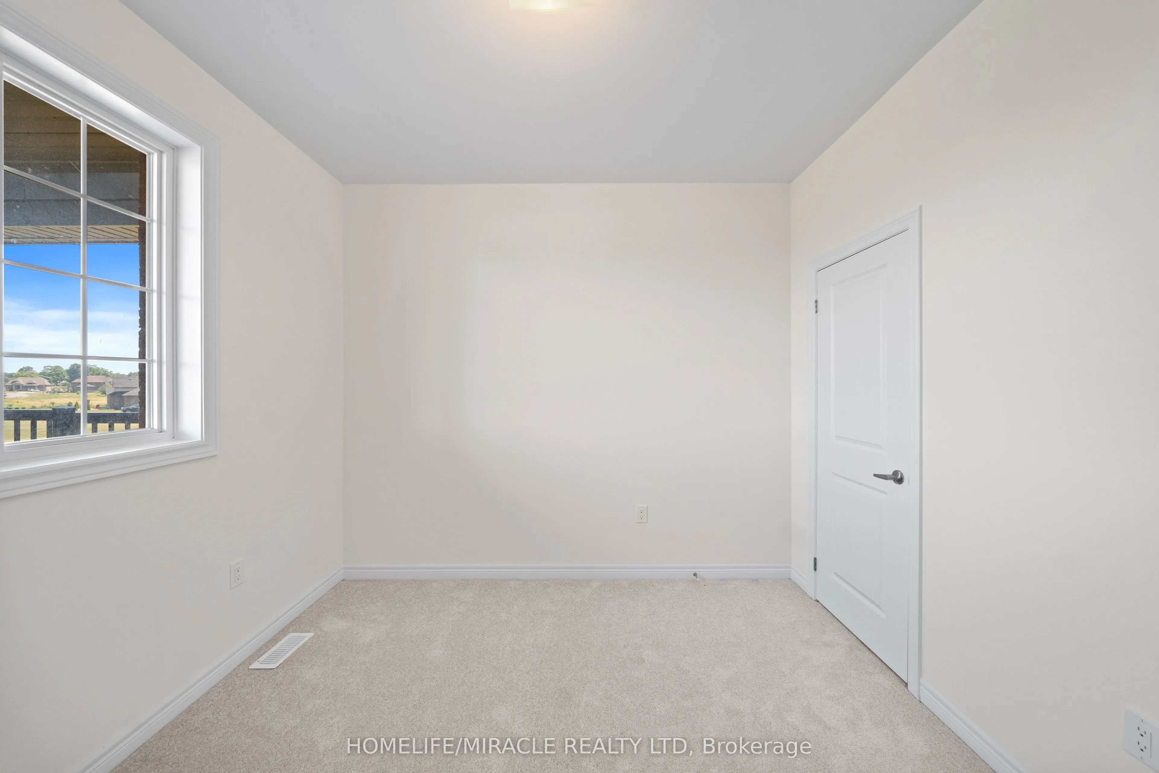 5 Skyvue Crescent