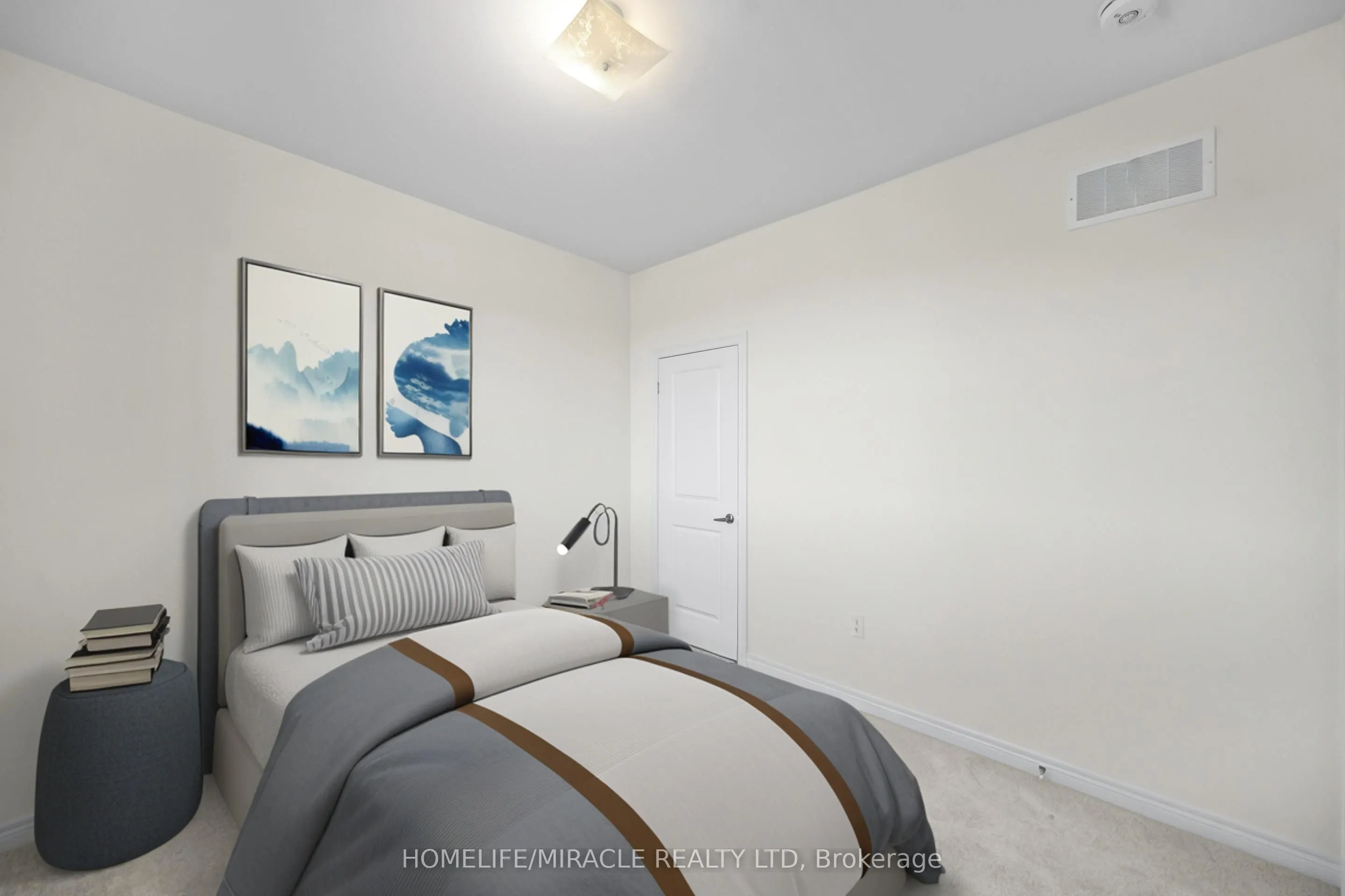 5 Skyvue Crescent