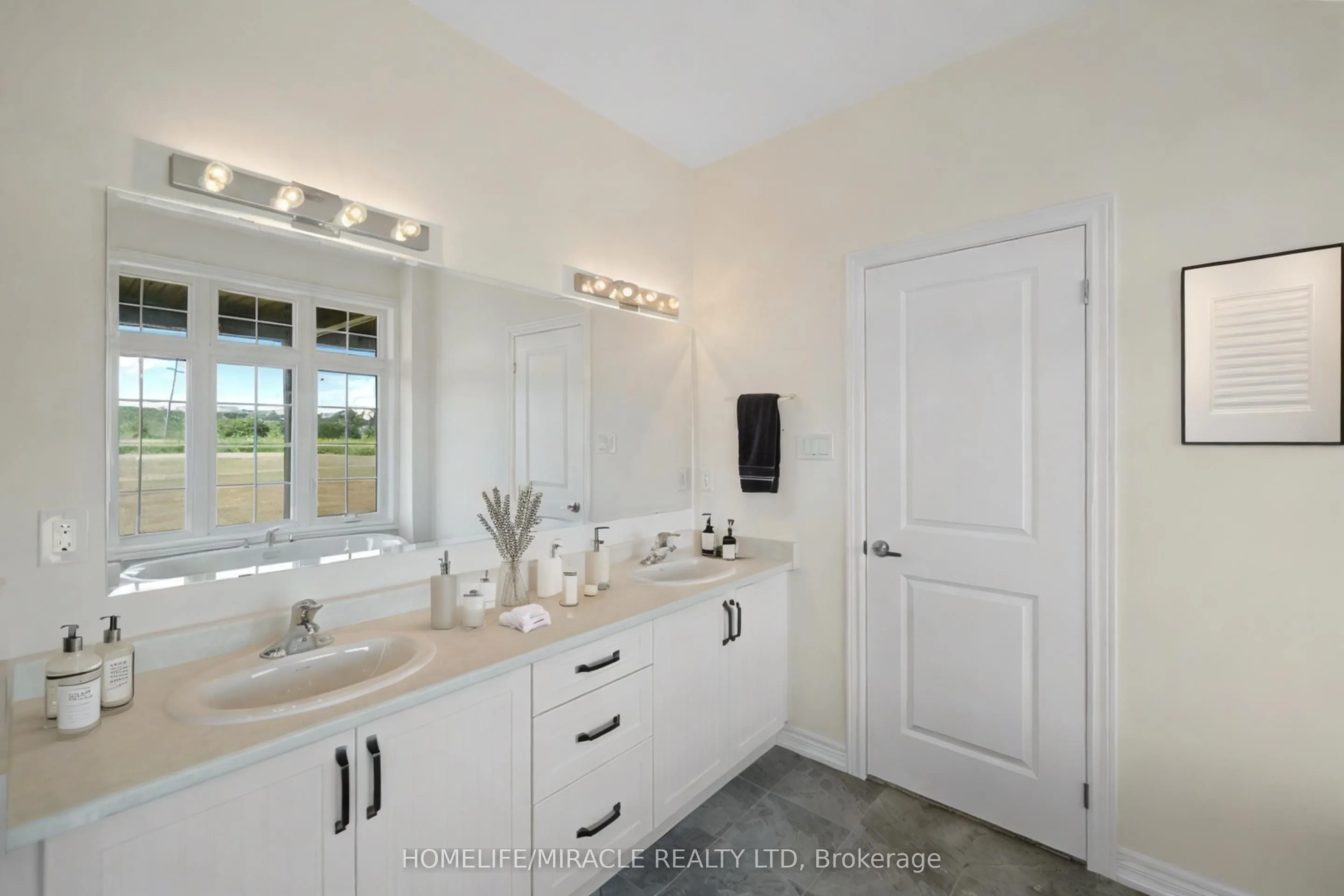5 Skyvue Crescent