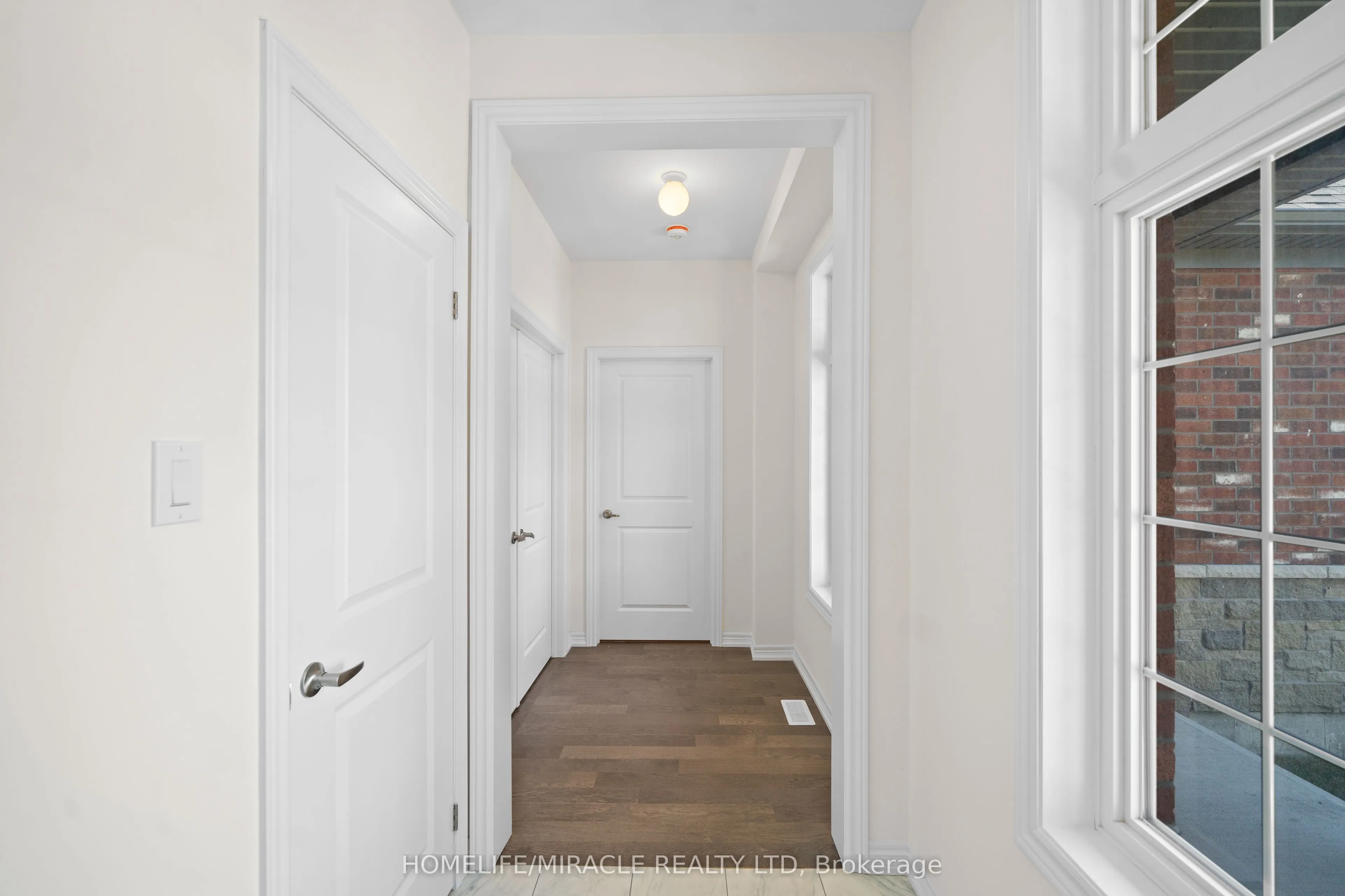 5 Skyvue Crescent