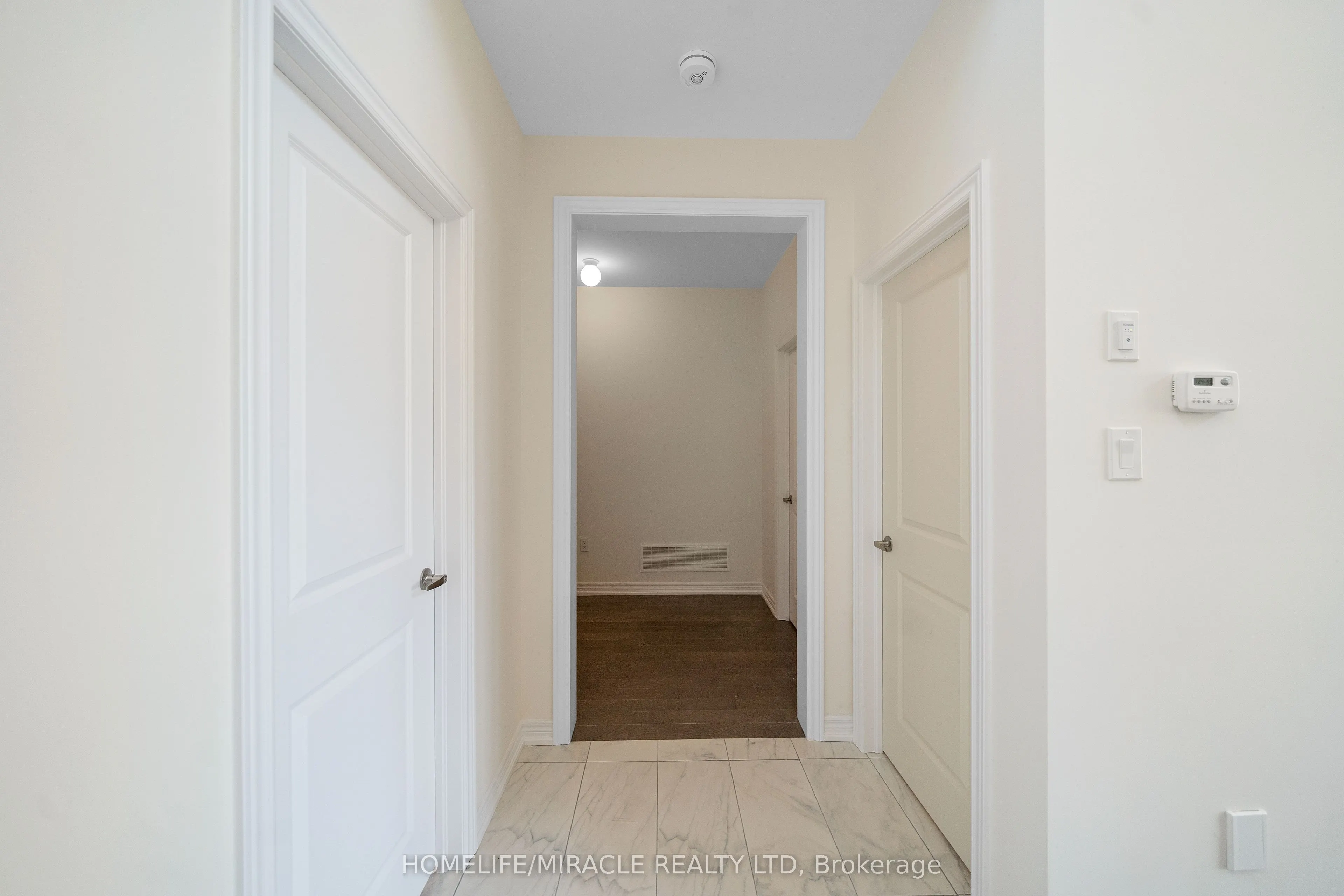5 Skyvue Crescent