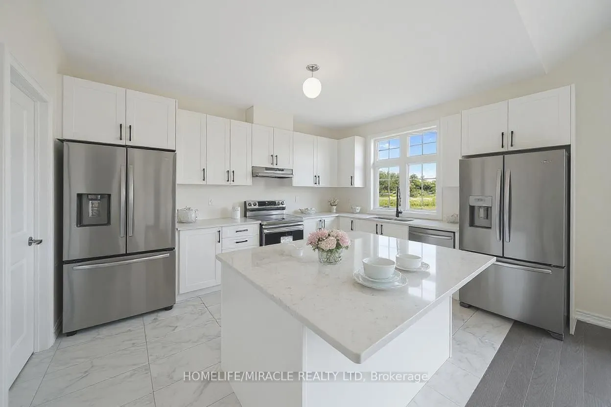 5 Skyvue Crescent