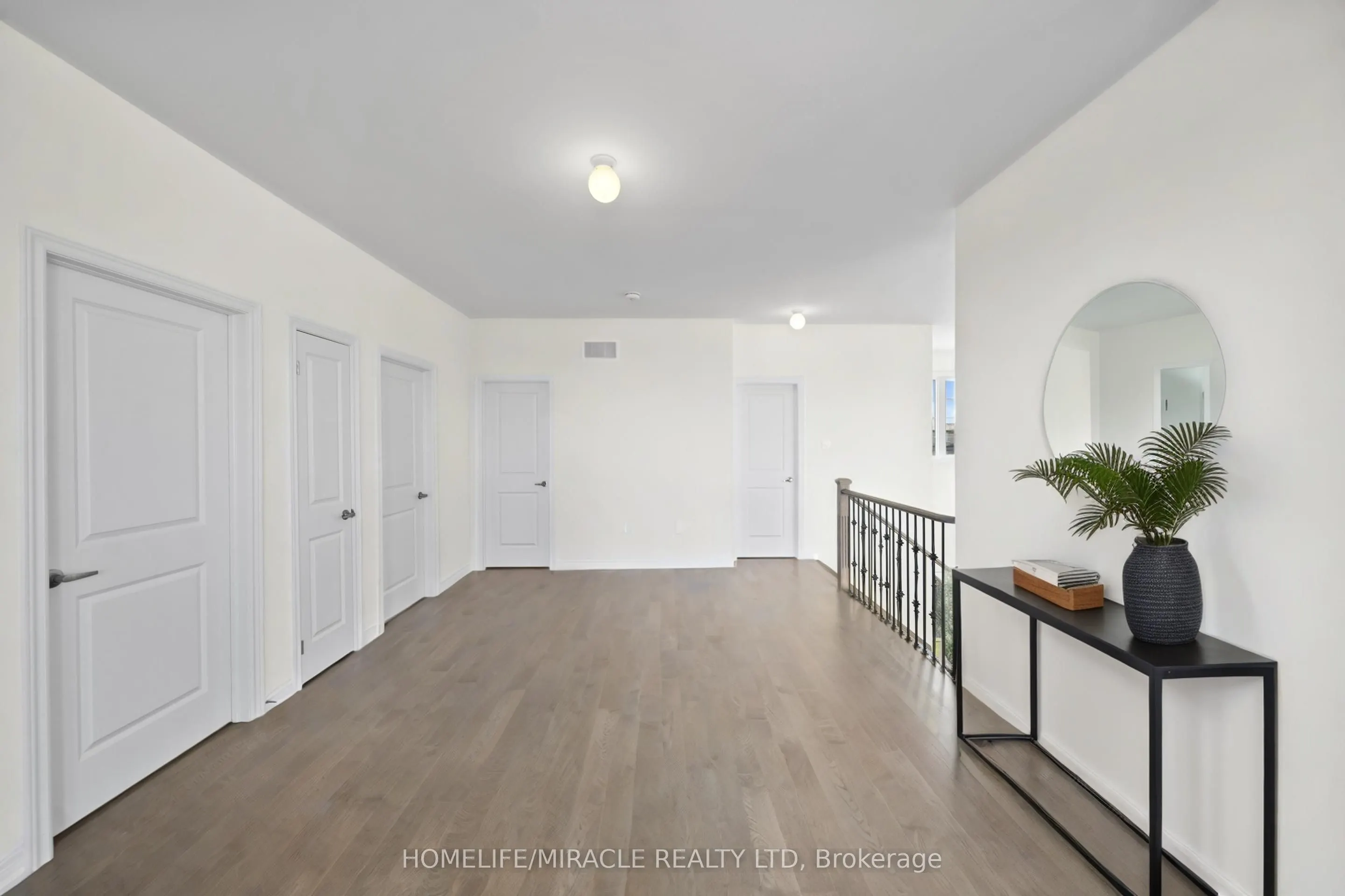 5 Skyvue Crescent
