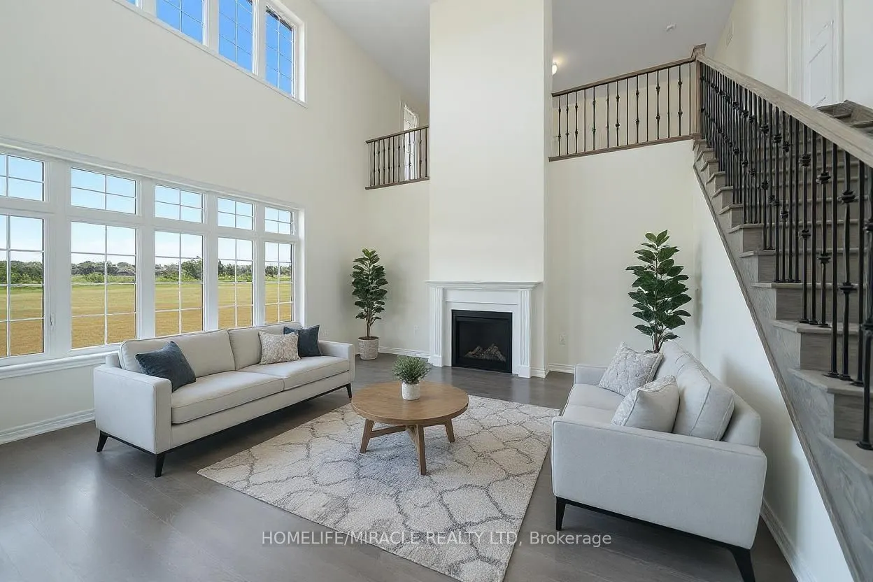 5 Skyvue Crescent
