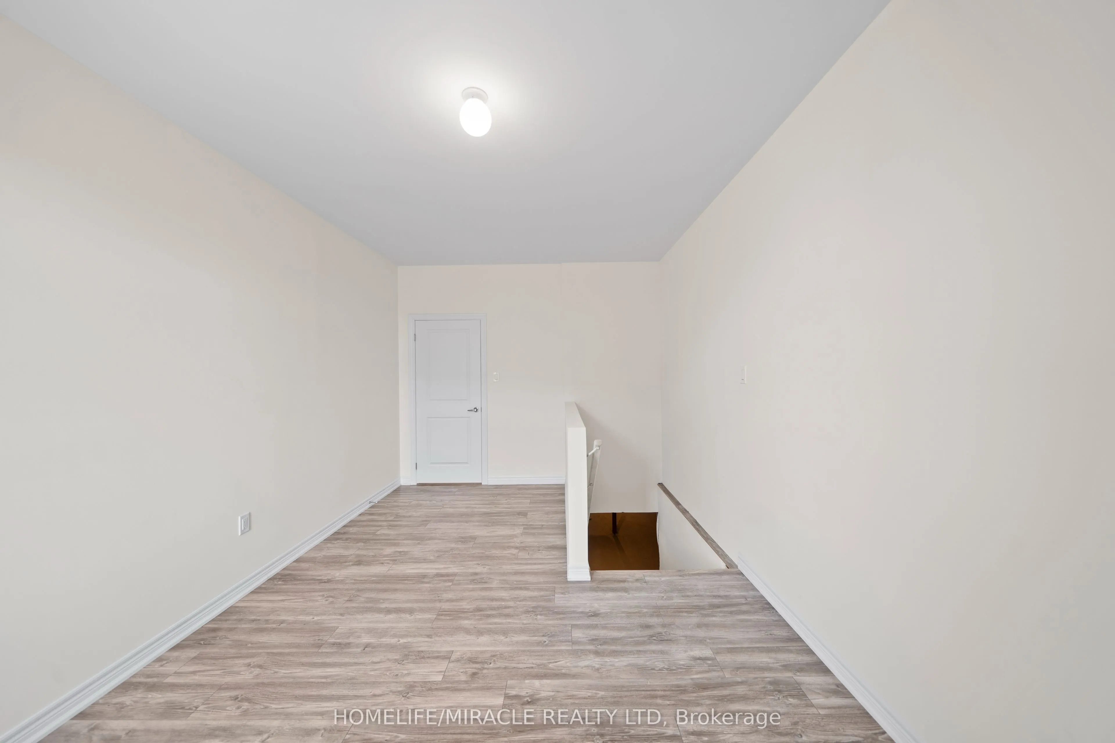 5 Skyvue Crescent