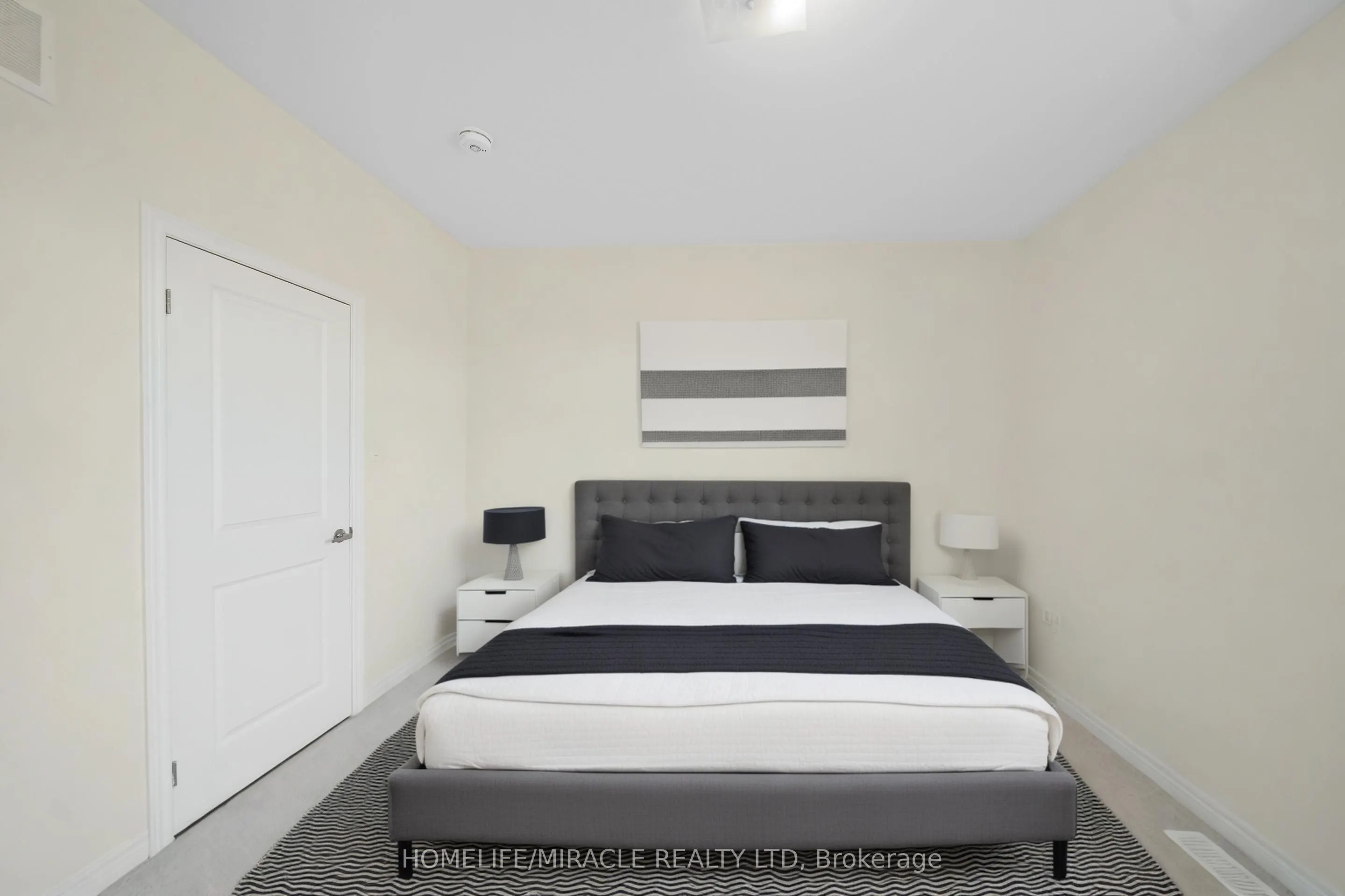 5 Skyvue Crescent