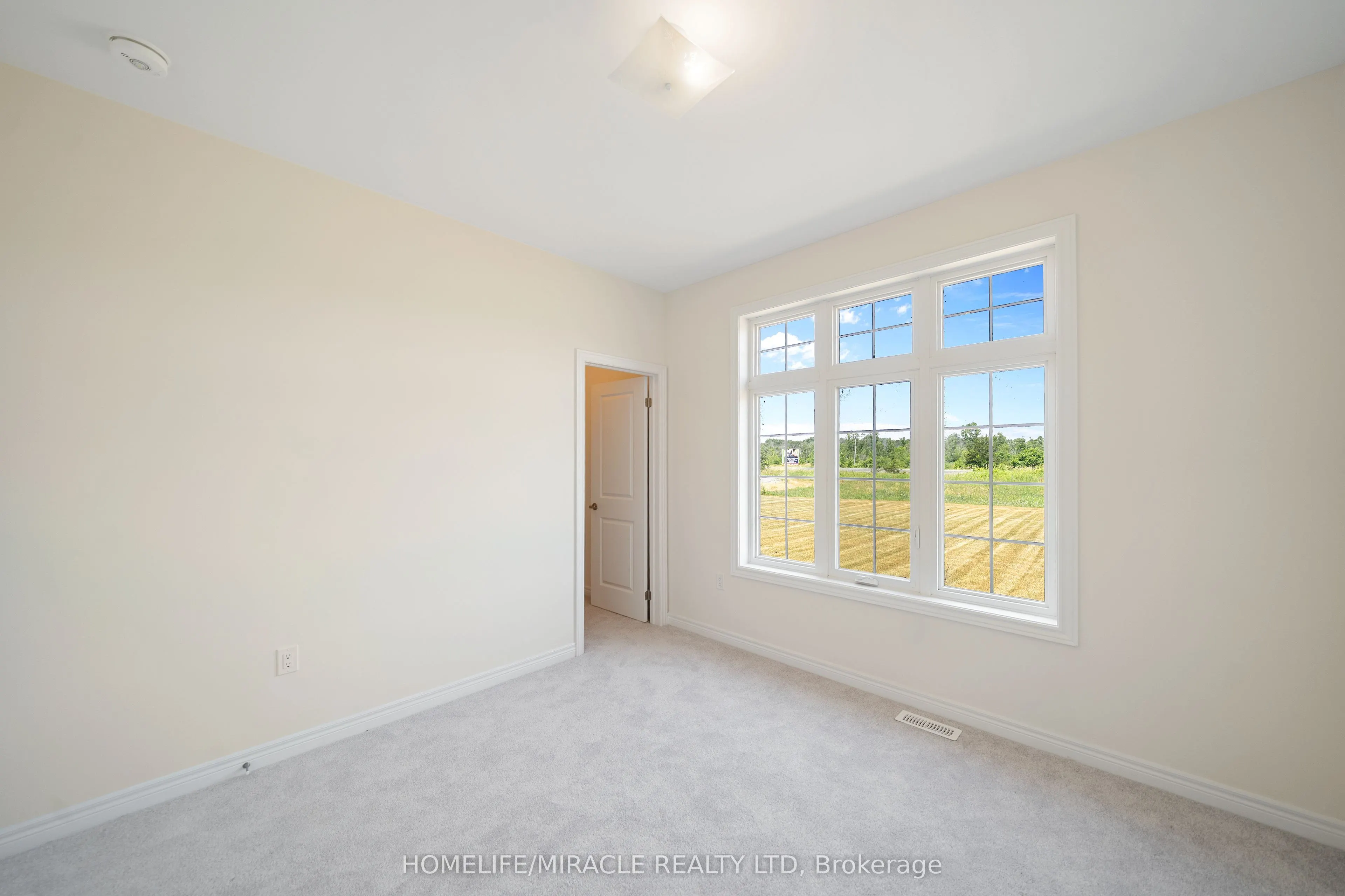 5 Skyvue Crescent