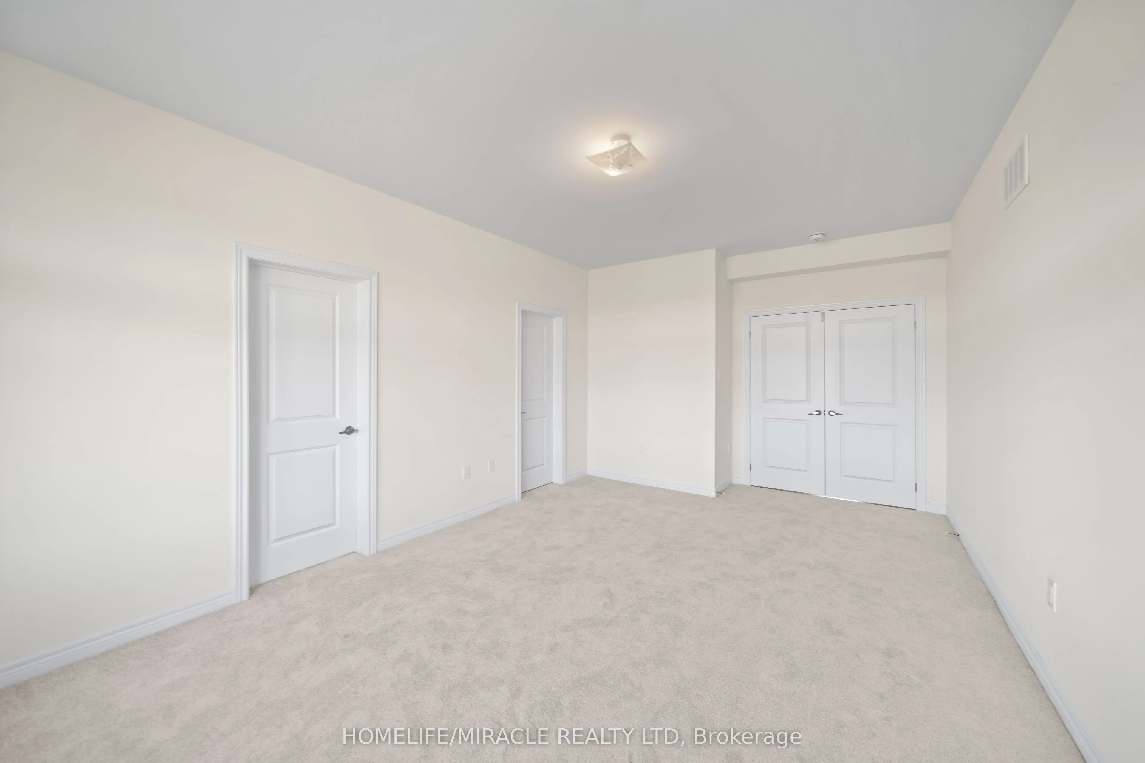 5 Skyvue Crescent