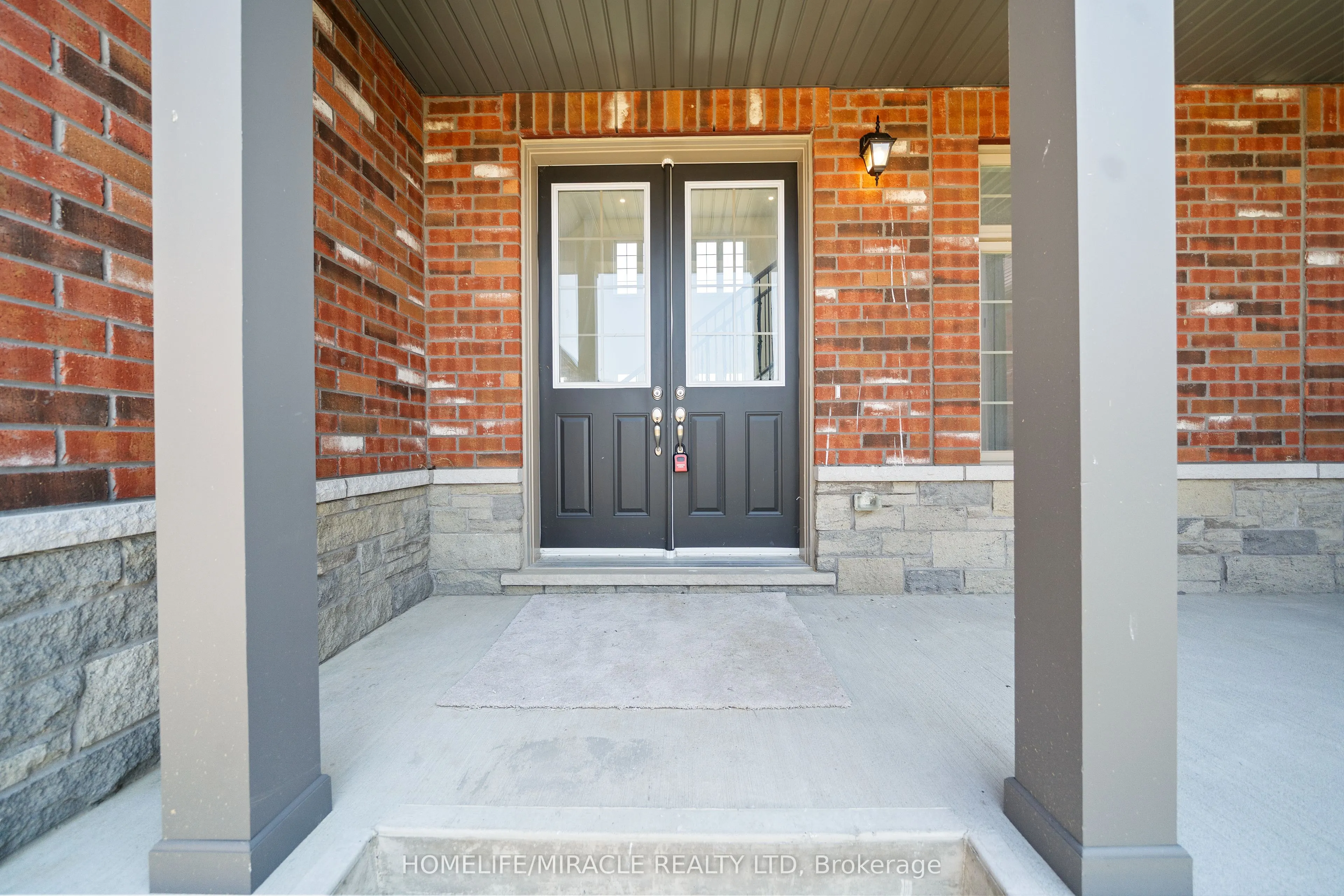 5 Skyvue Crescent