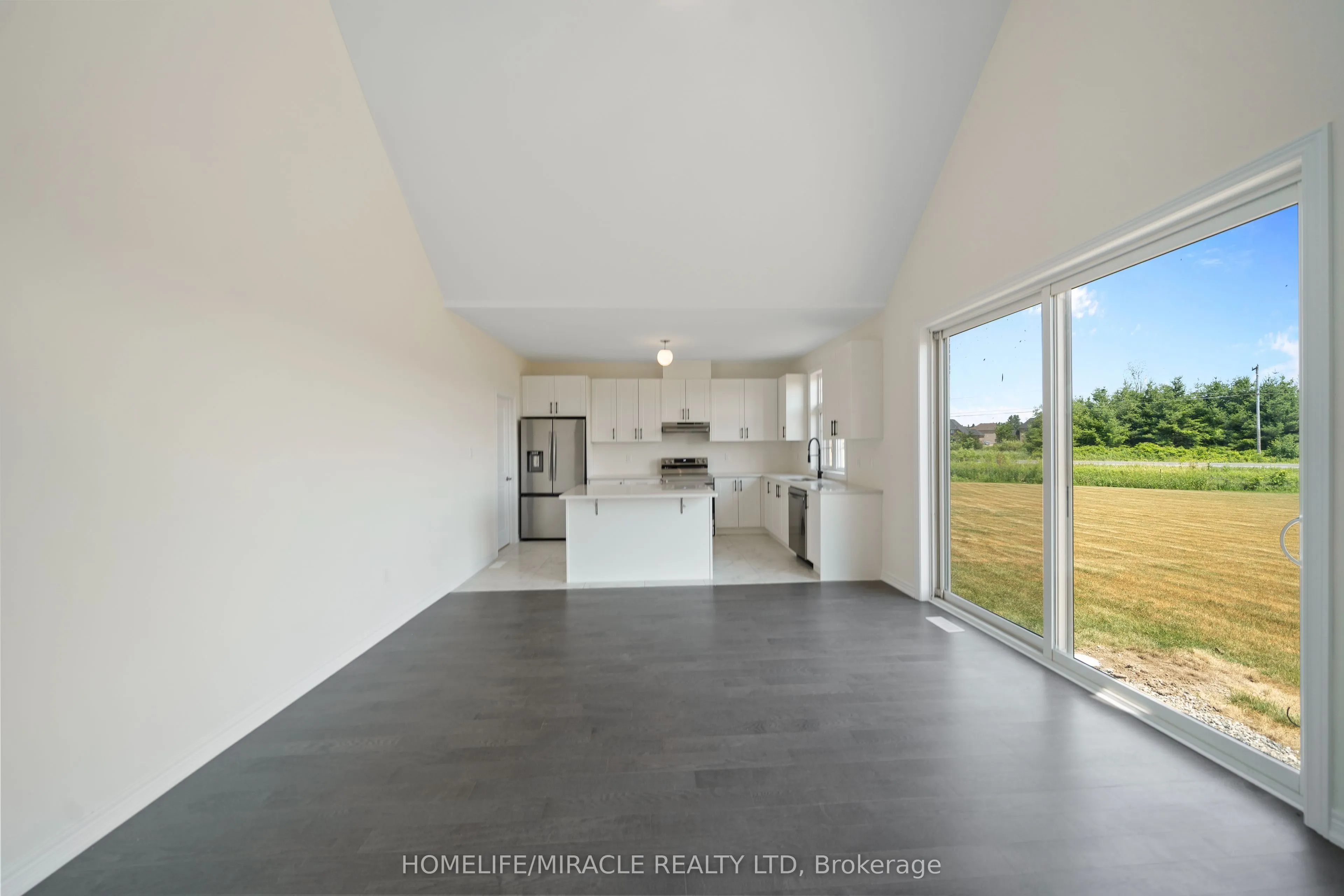 5 Skyvue Crescent
