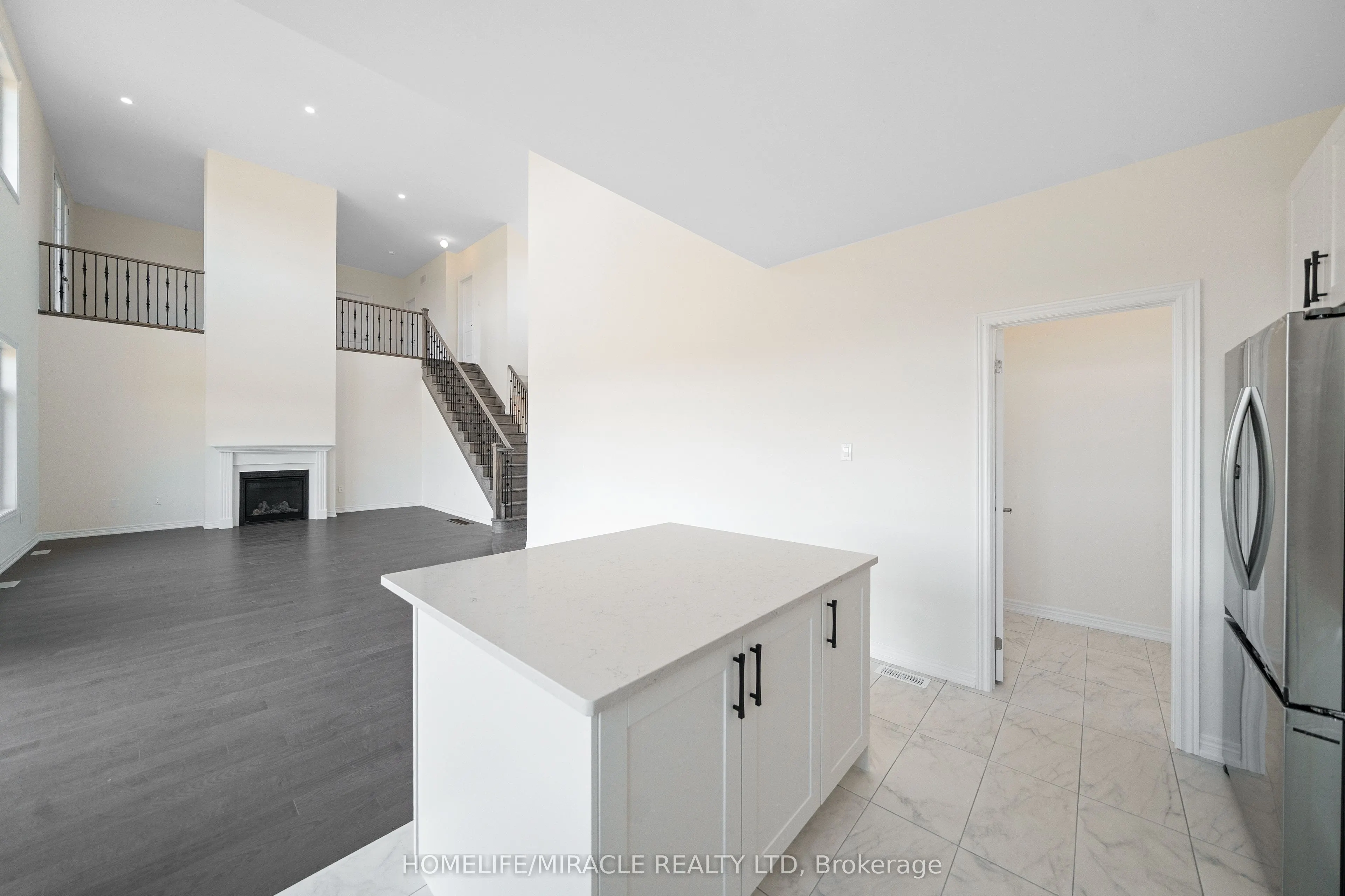 5 Skyvue Crescent