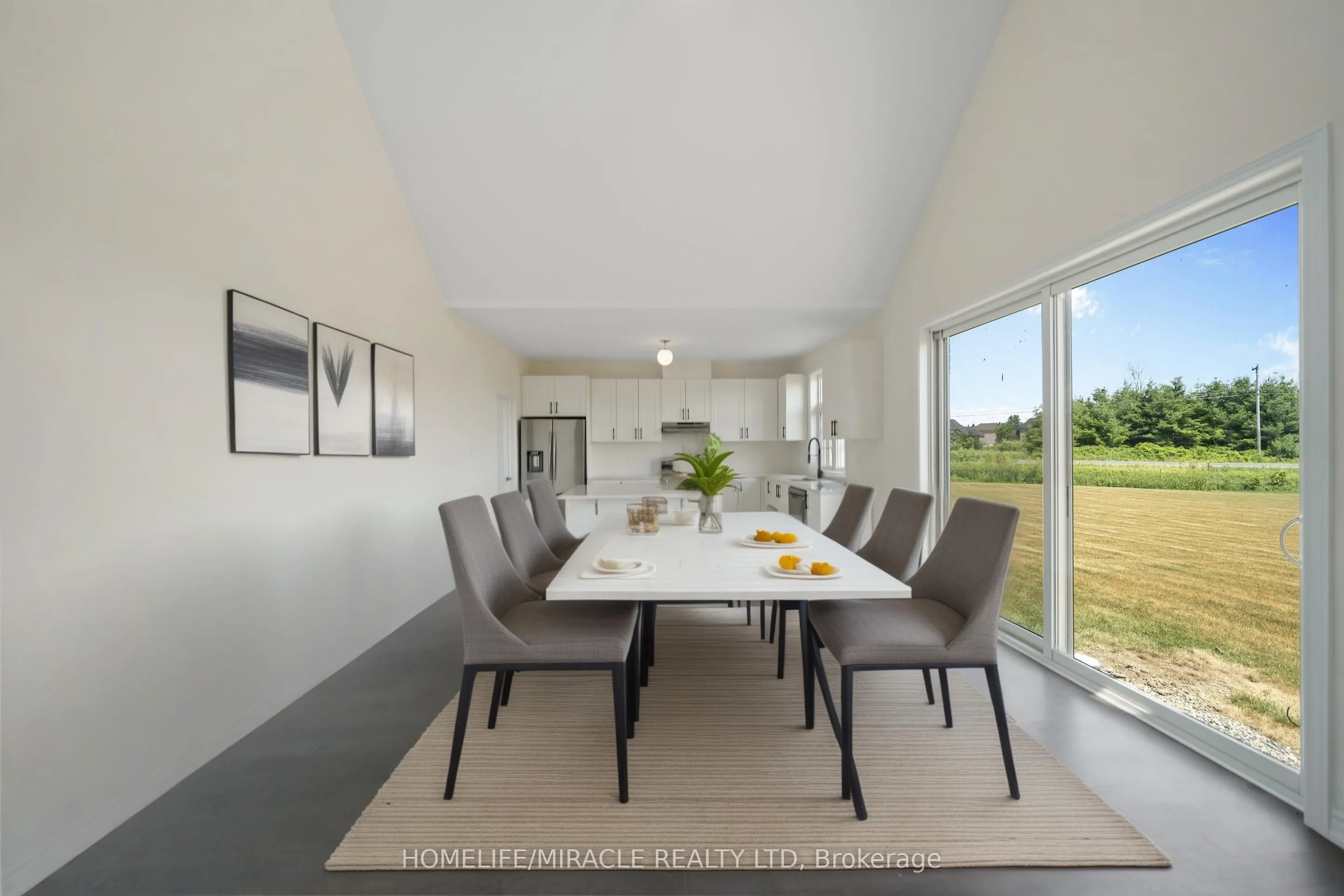 5 Skyvue Crescent