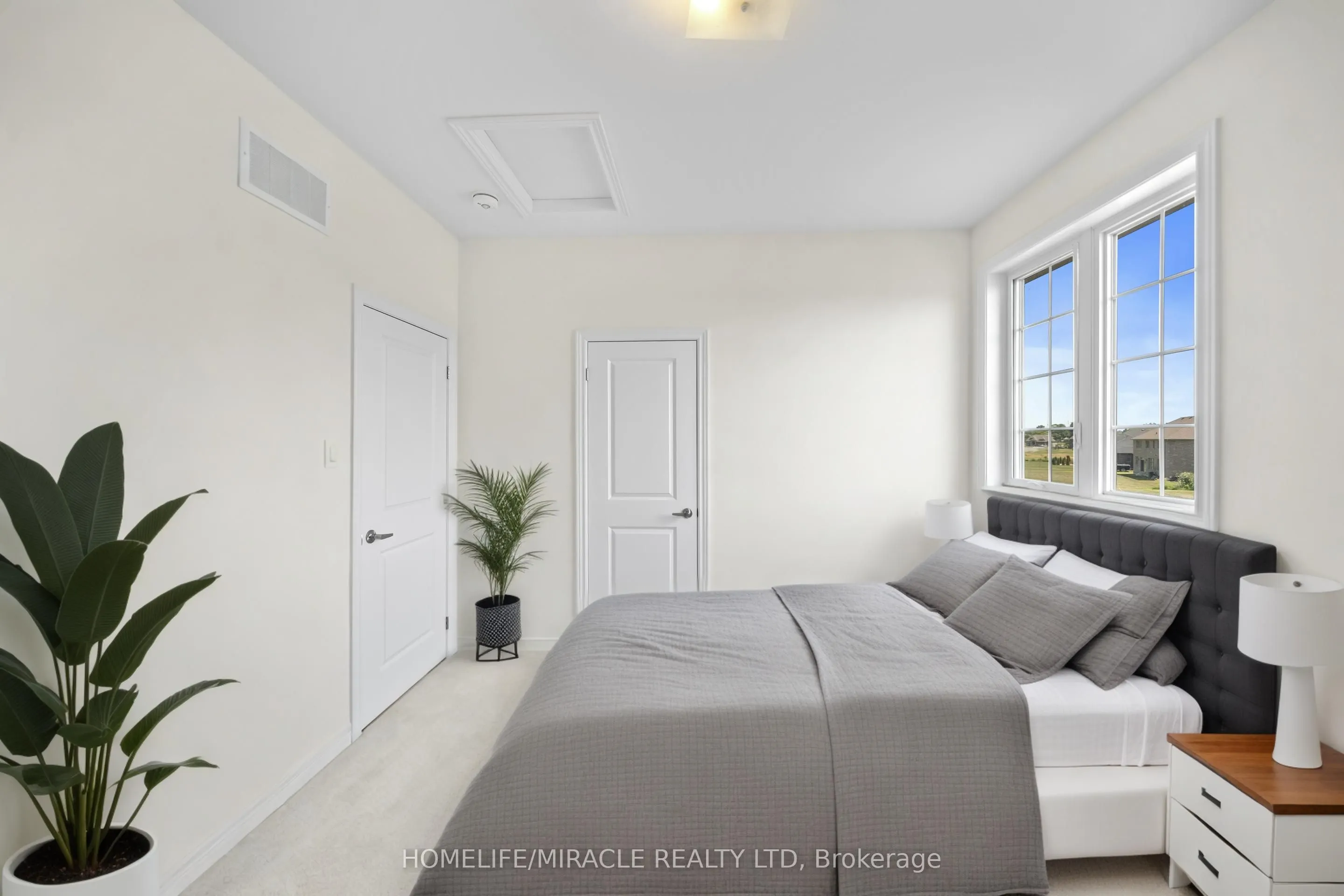 5 Skyvue Crescent