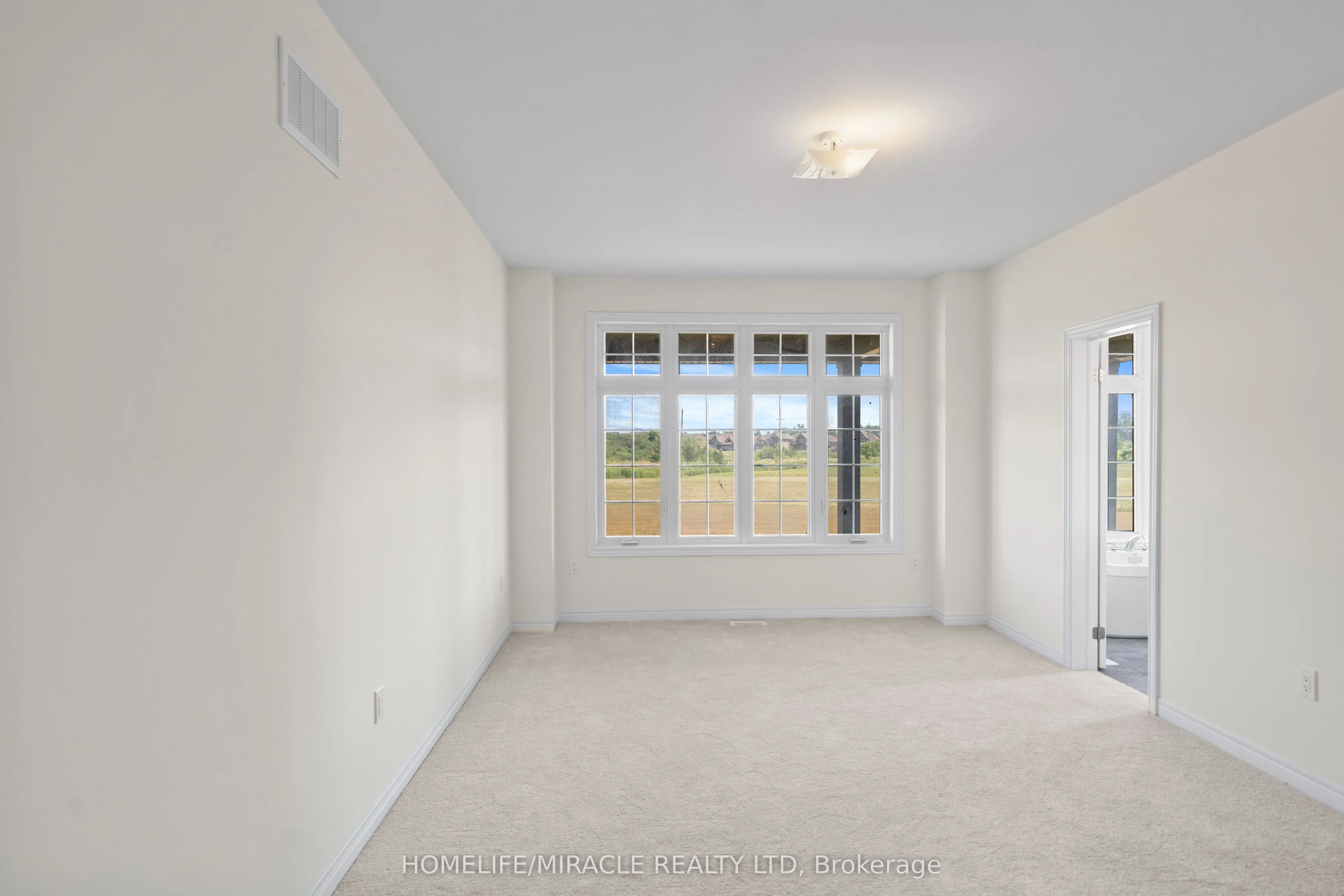 5 Skyvue Crescent