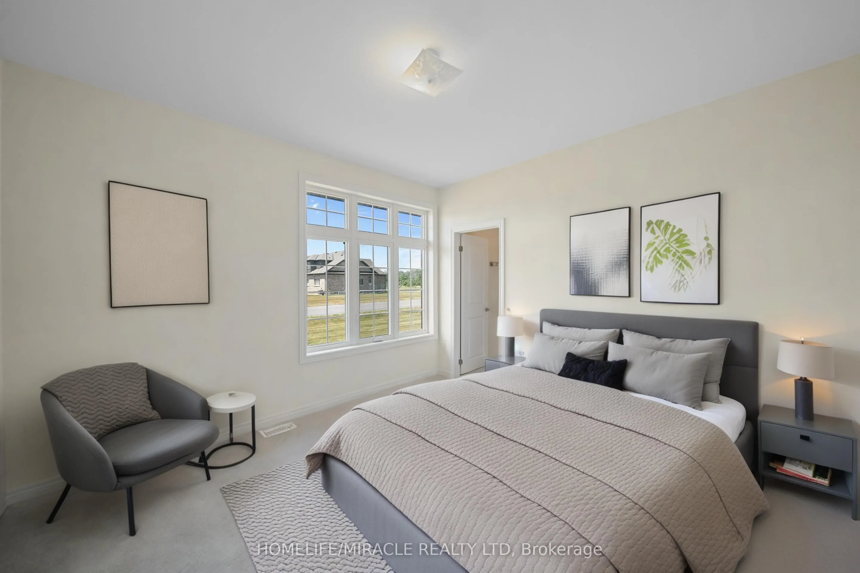 5 Skyvue Crescent