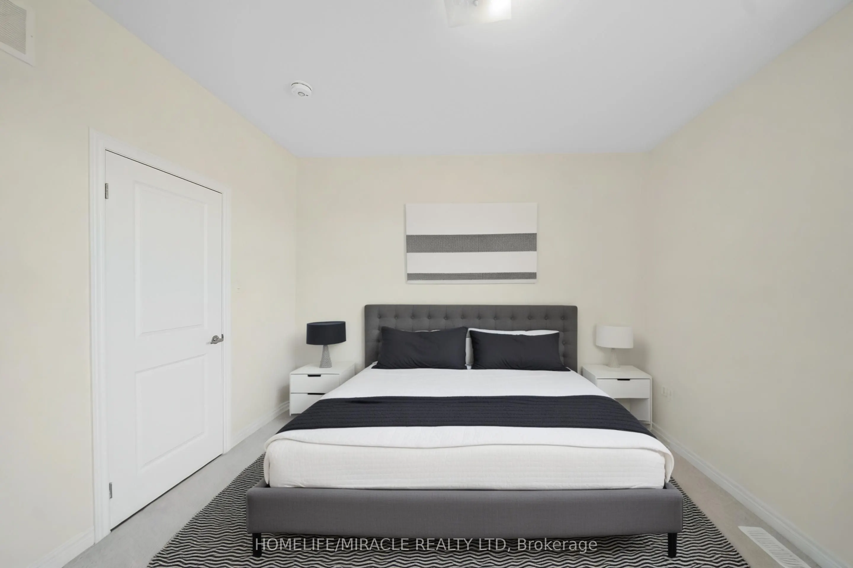 5 Skyvue Crescent
