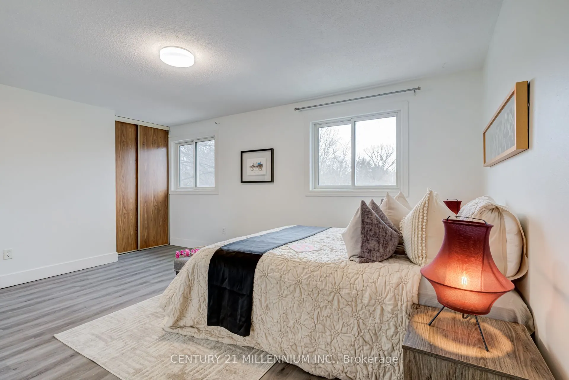 470 Second Street, #17