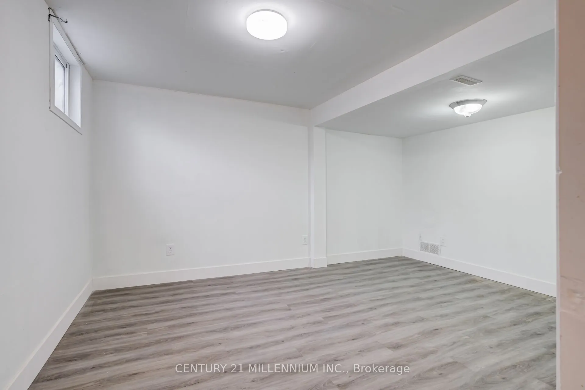470 Second Street, #17