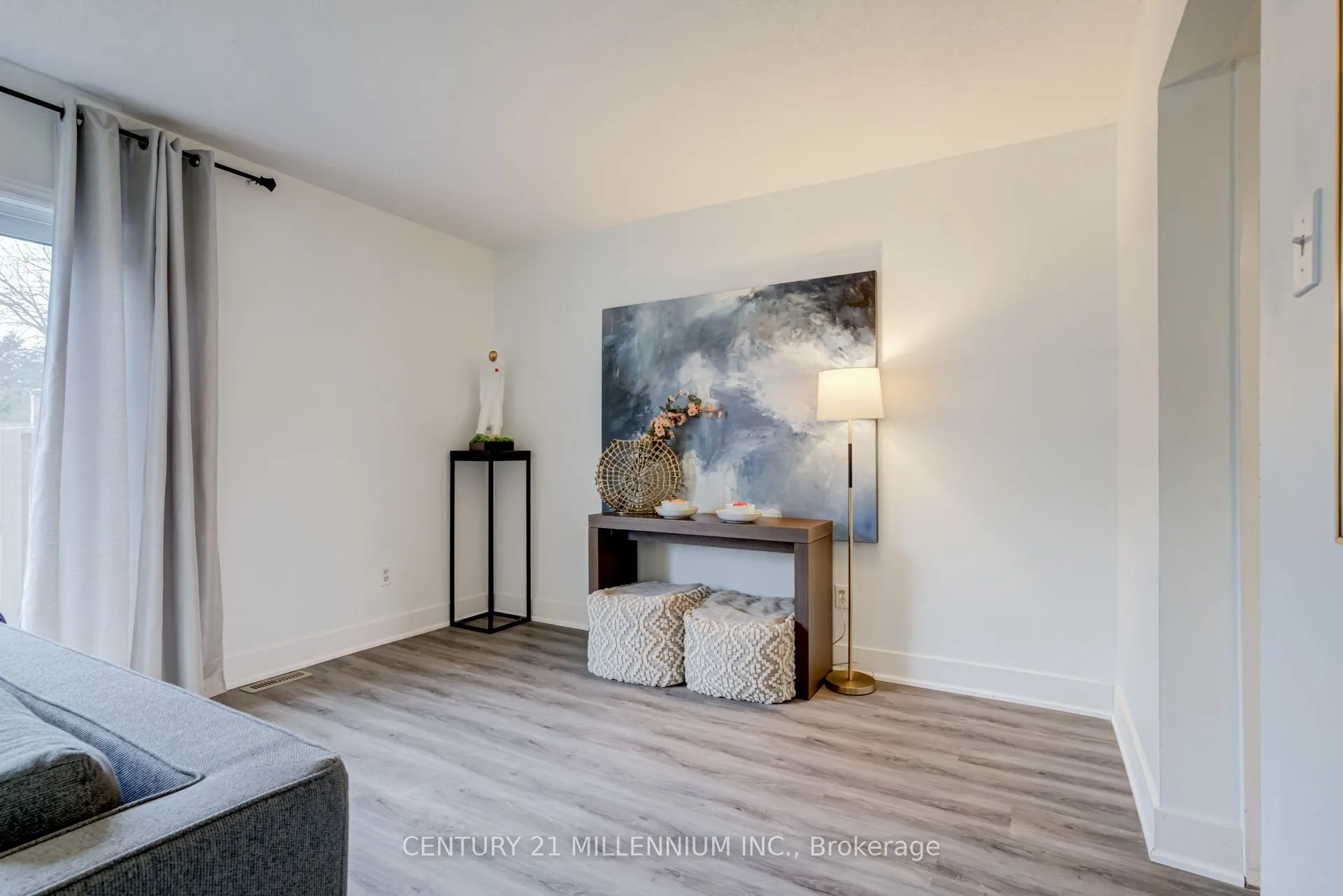 470 Second Street, #17