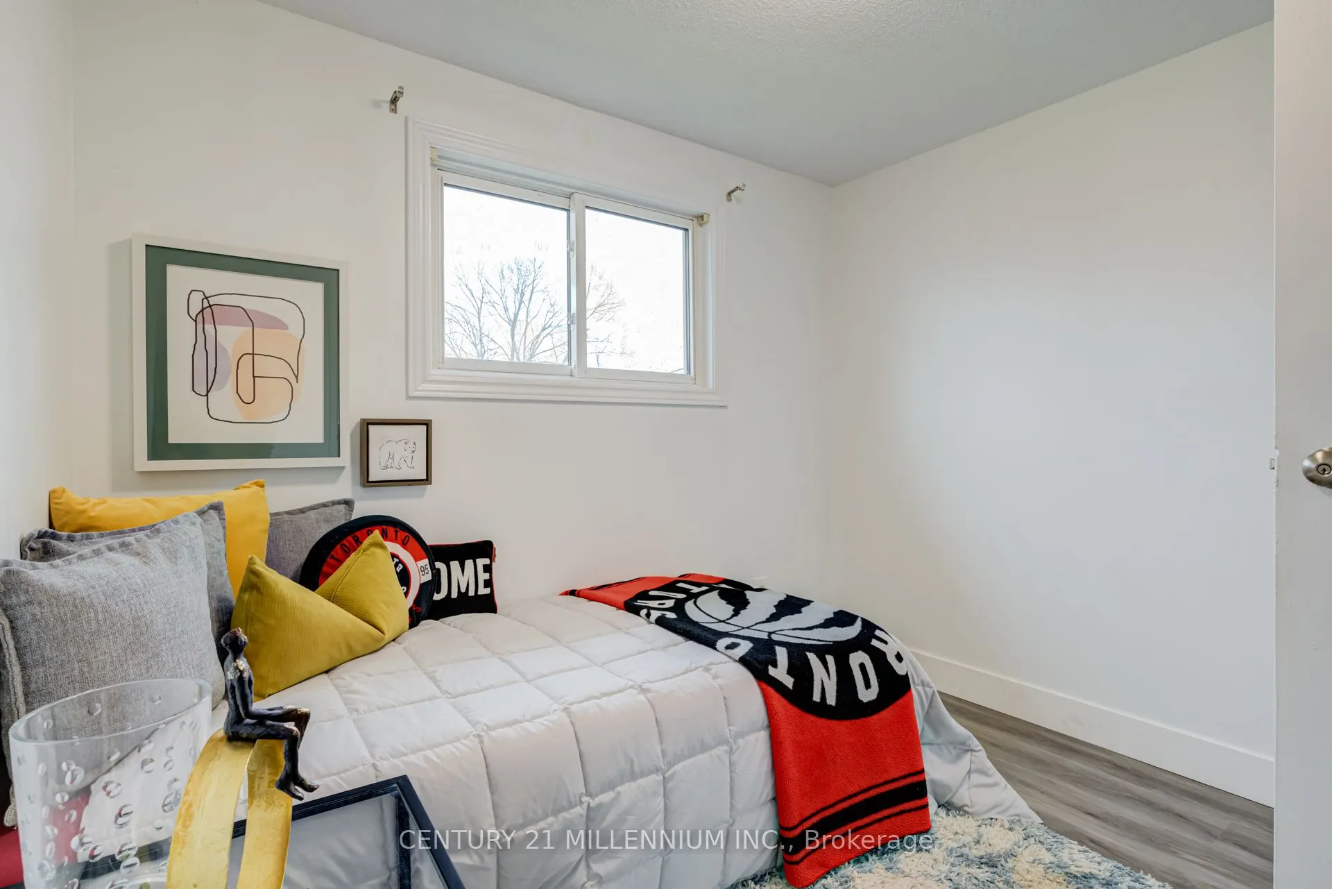 470 Second Street, #17