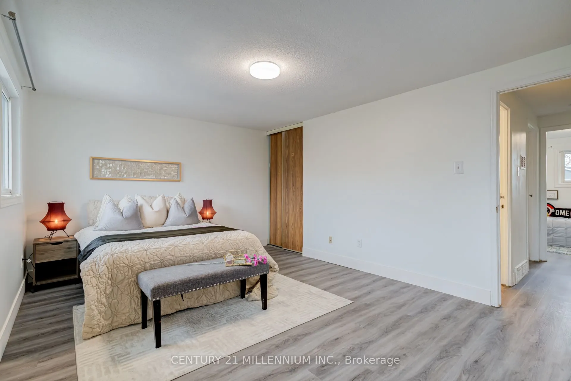 470 Second Street, #17