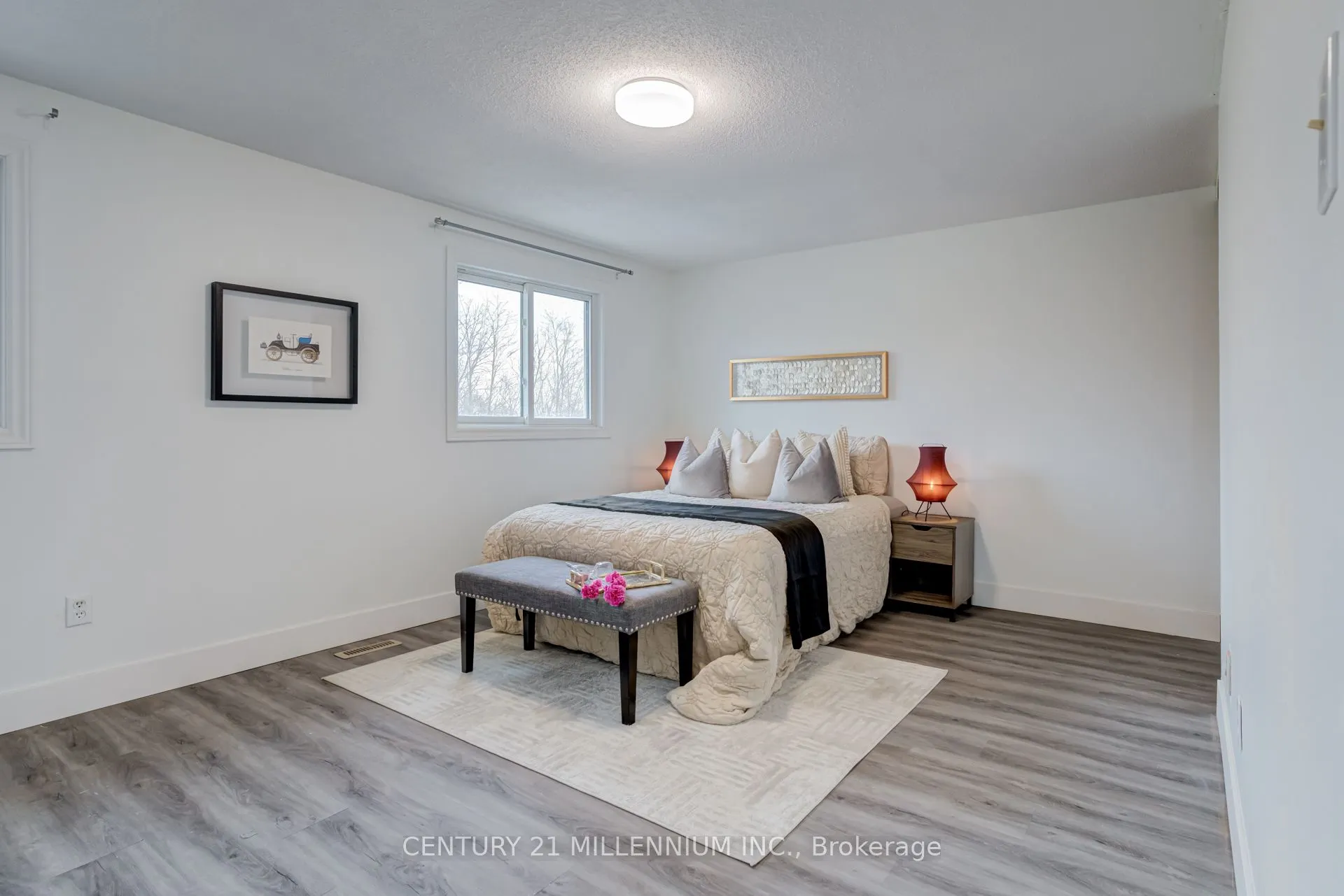 470 Second Street, #17
