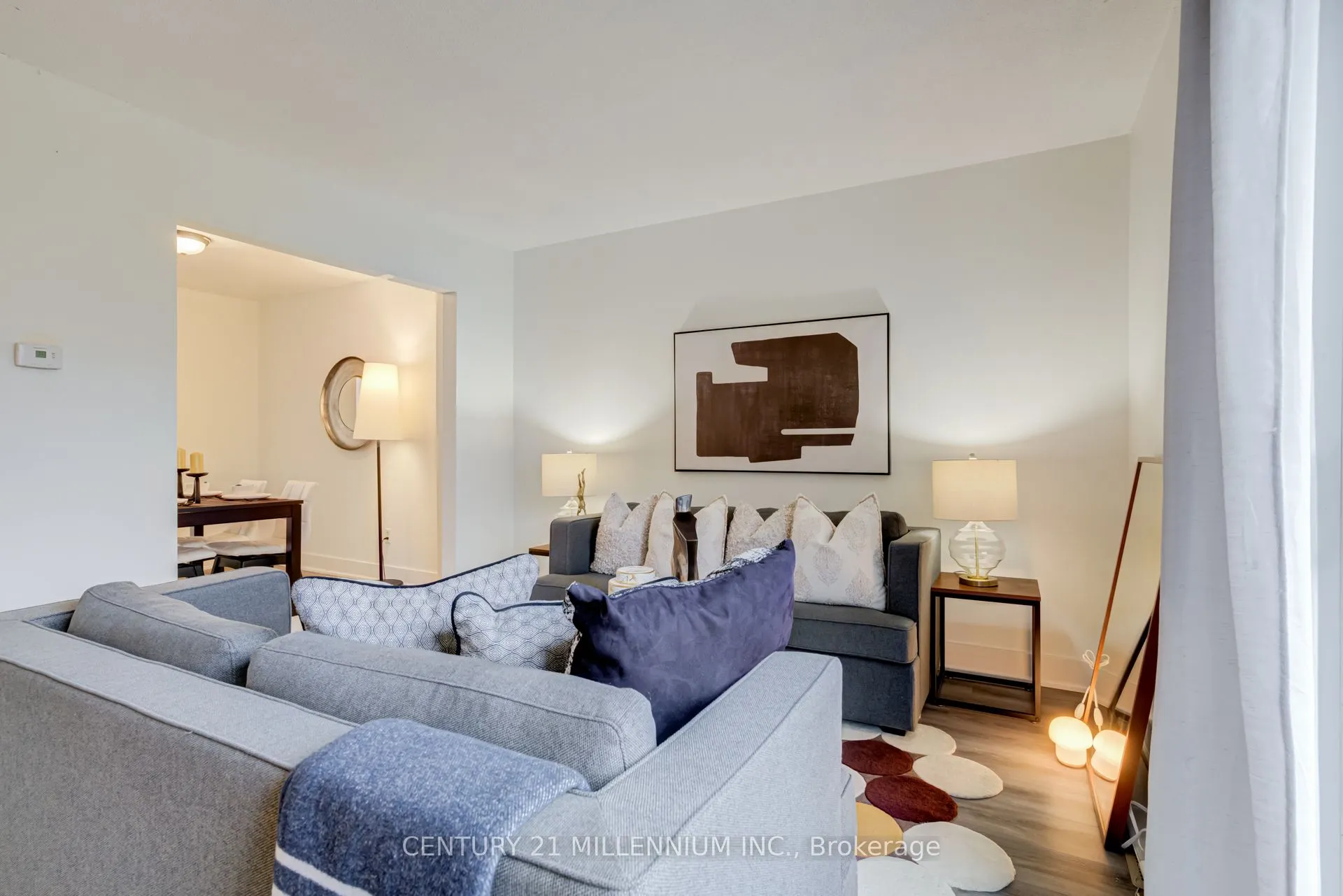 470 Second Street, #17