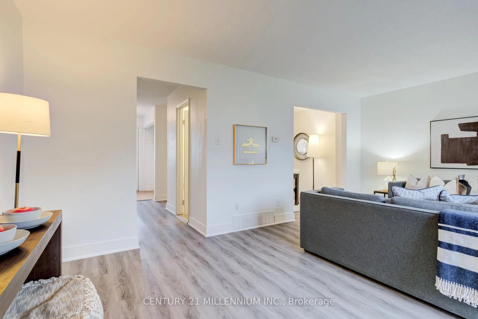 470 Second Street, #17