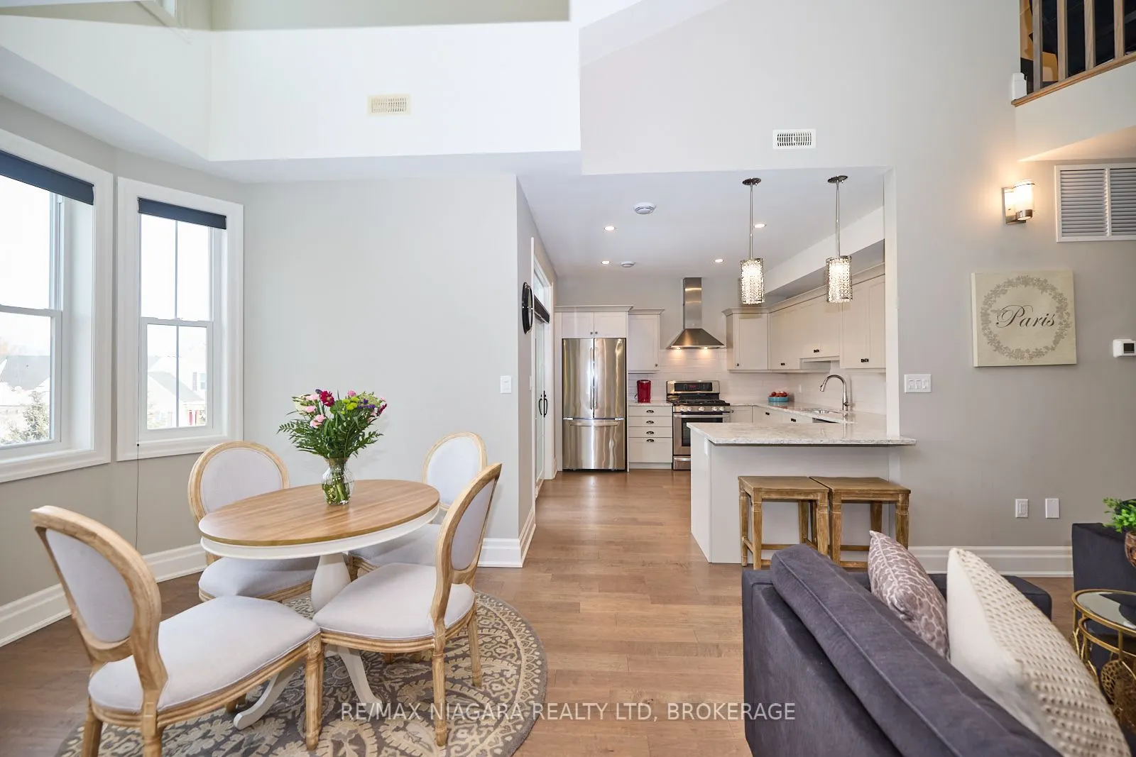 6 St. Andrews Lane S, #6