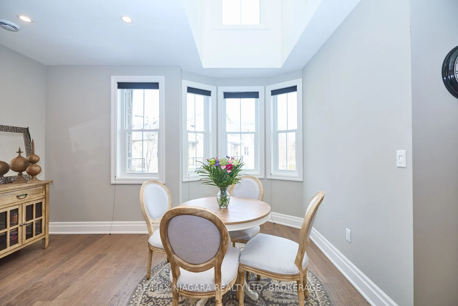 6 St. Andrews Lane S, #6